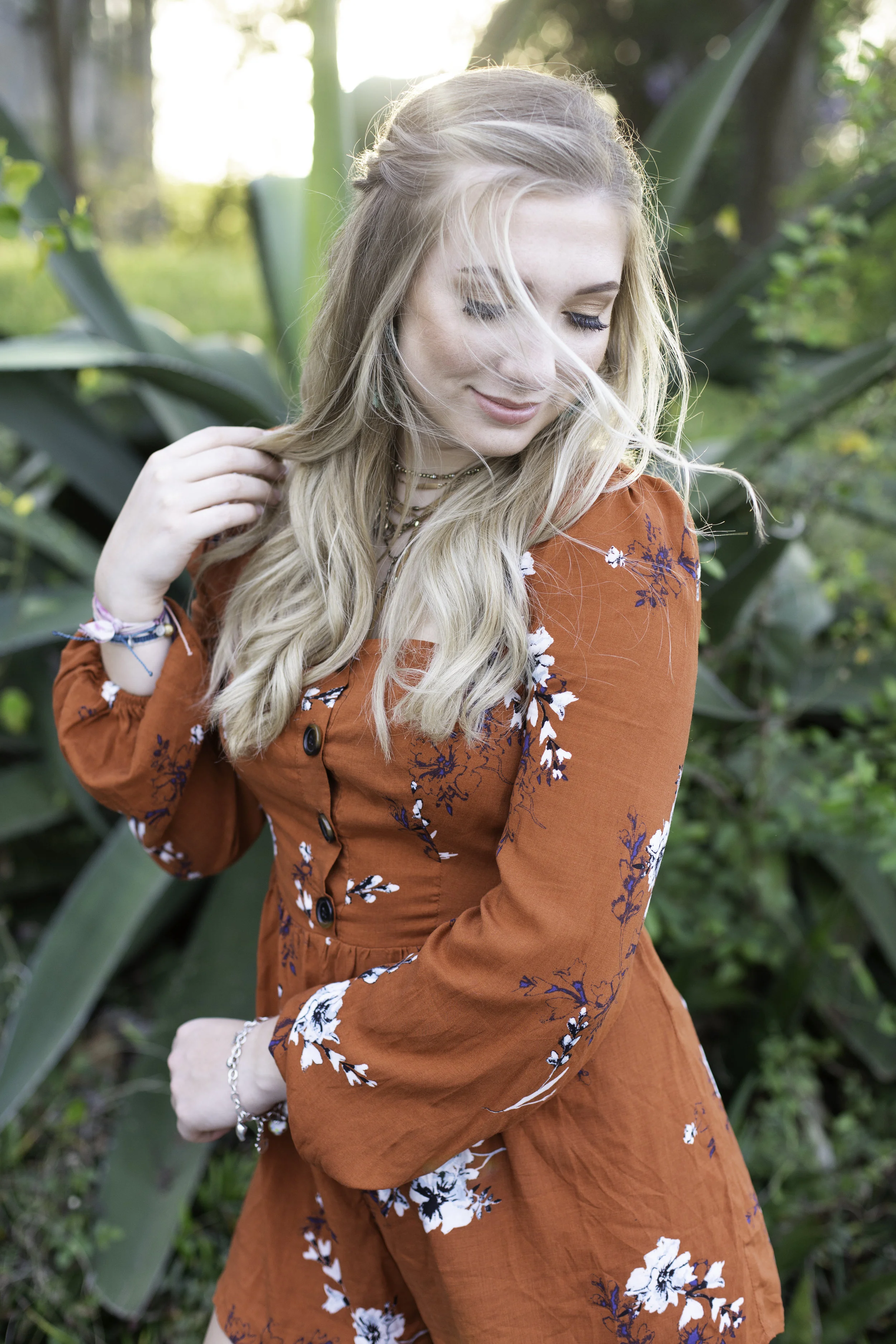 Madeline-SaHi-7-high.jpg