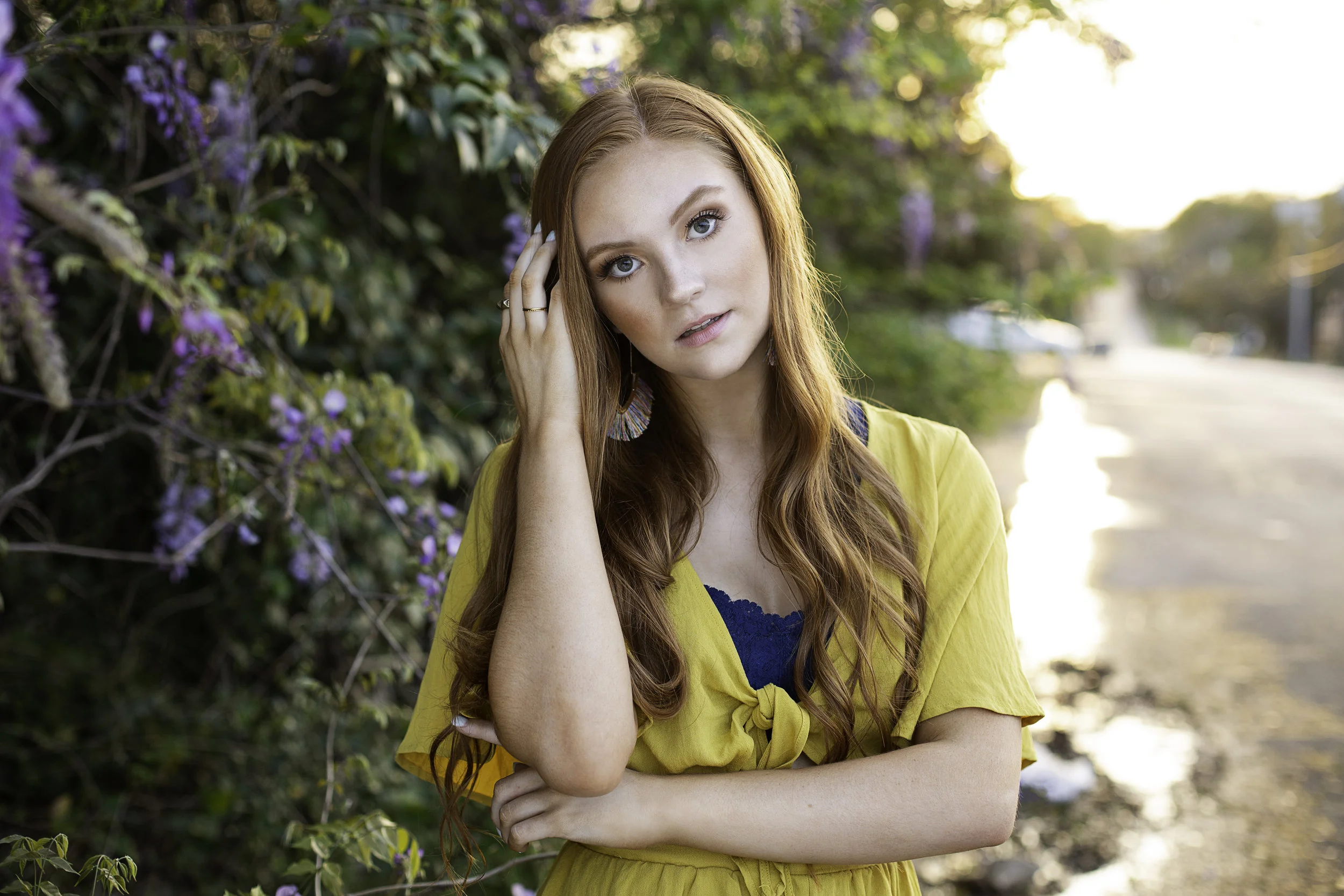 Cameron-SaHi-6-high.jpg