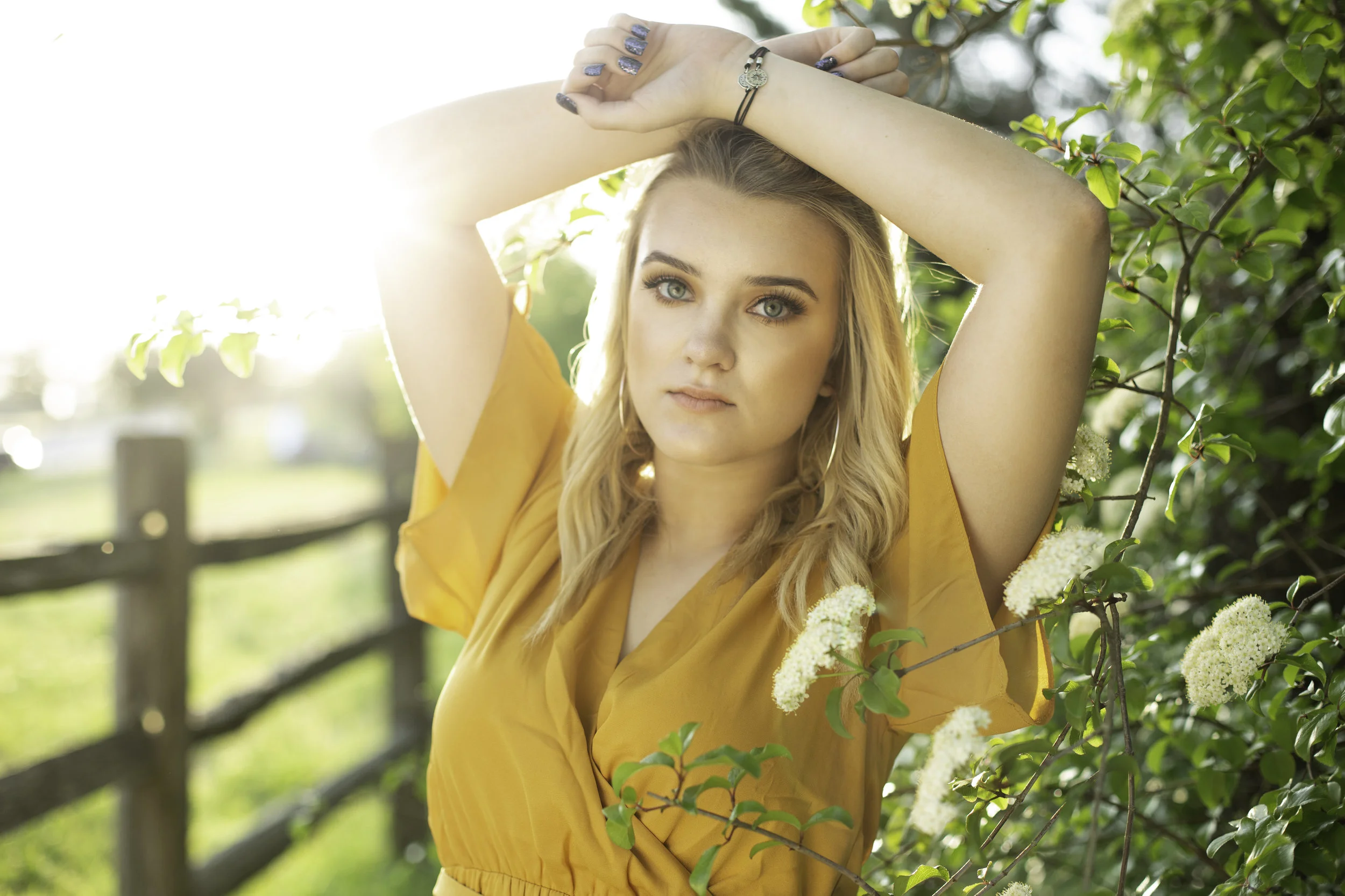 Kyler-SaHi-2-high.jpg