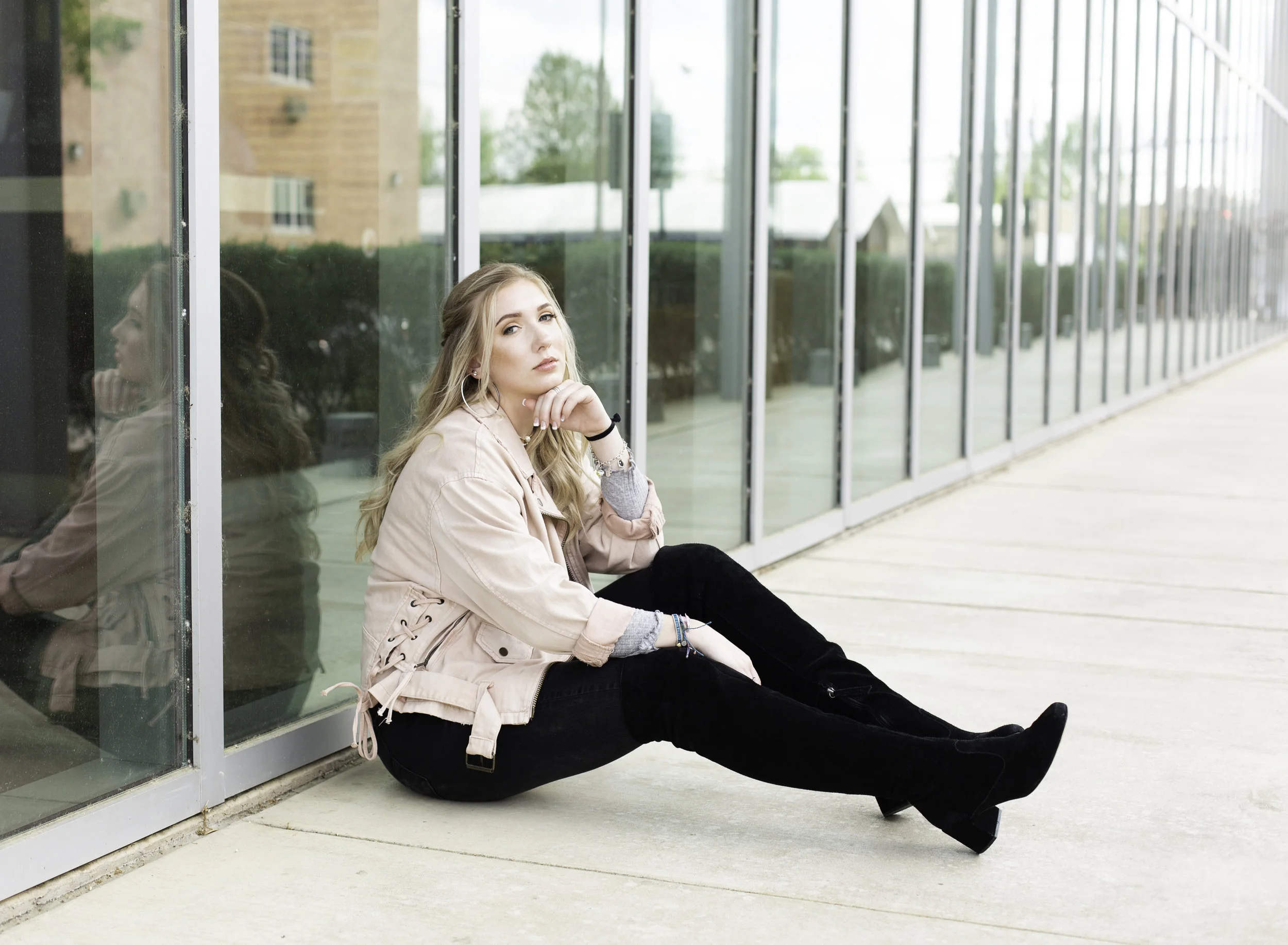 Madeline-SaHi-3-high.jpg