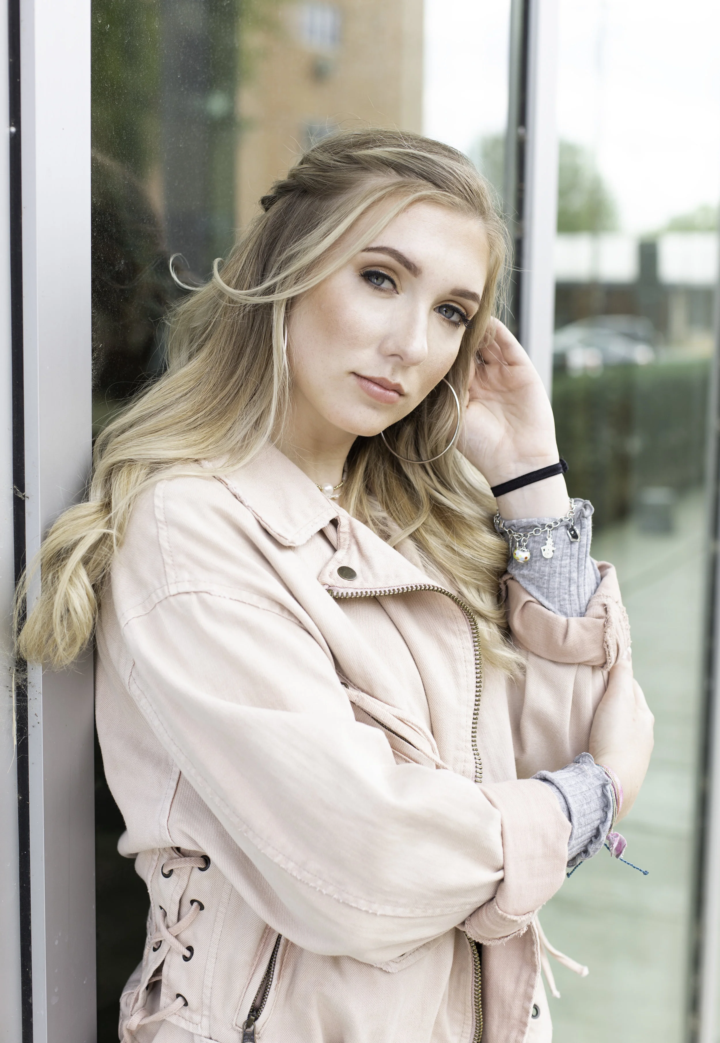 Madeline-SaHi-2-high.jpg