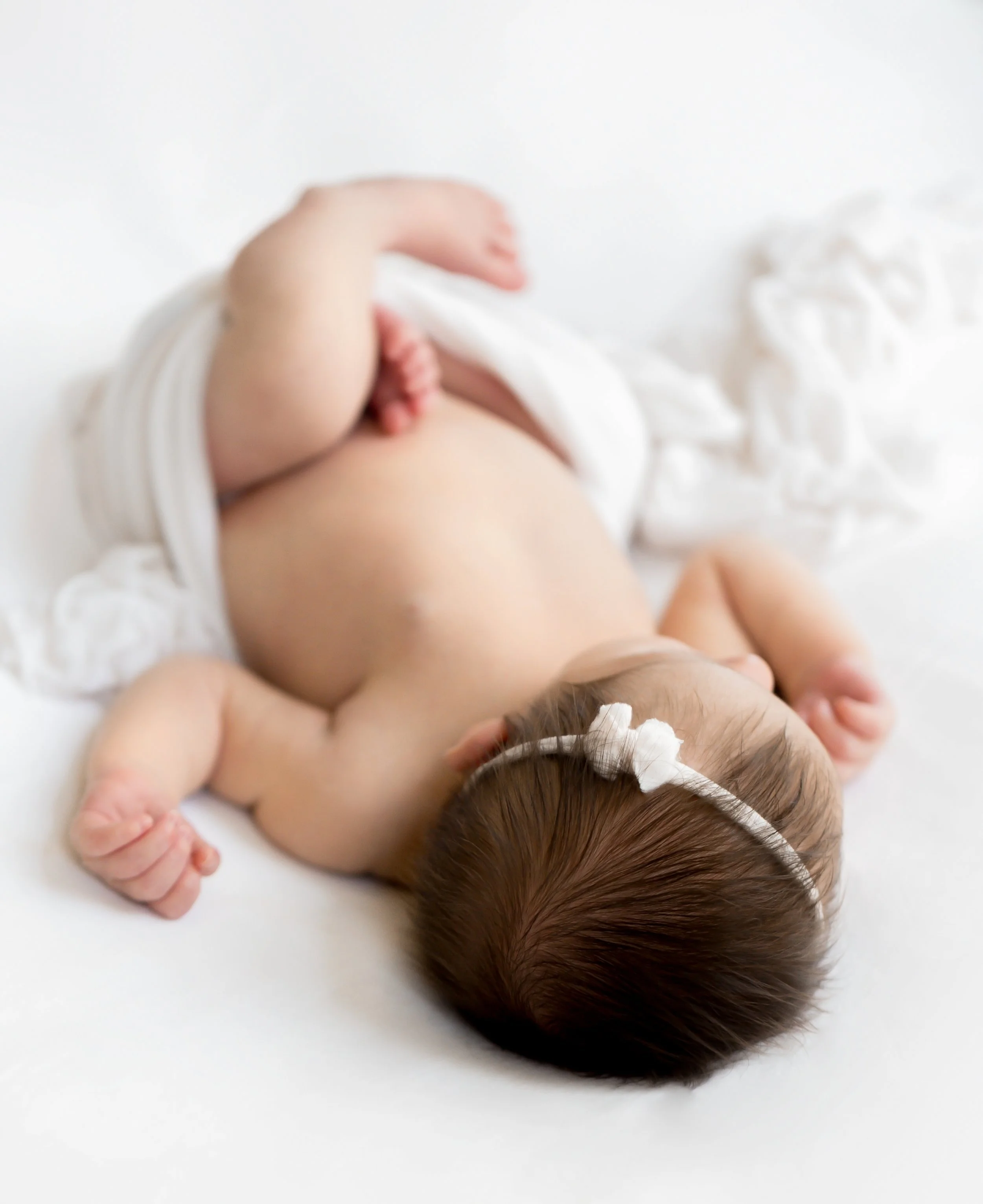poppy-springfield-illinois-ashland- illinois-newborn-portrait-photographer-samantha-jo-photography-25.jpg