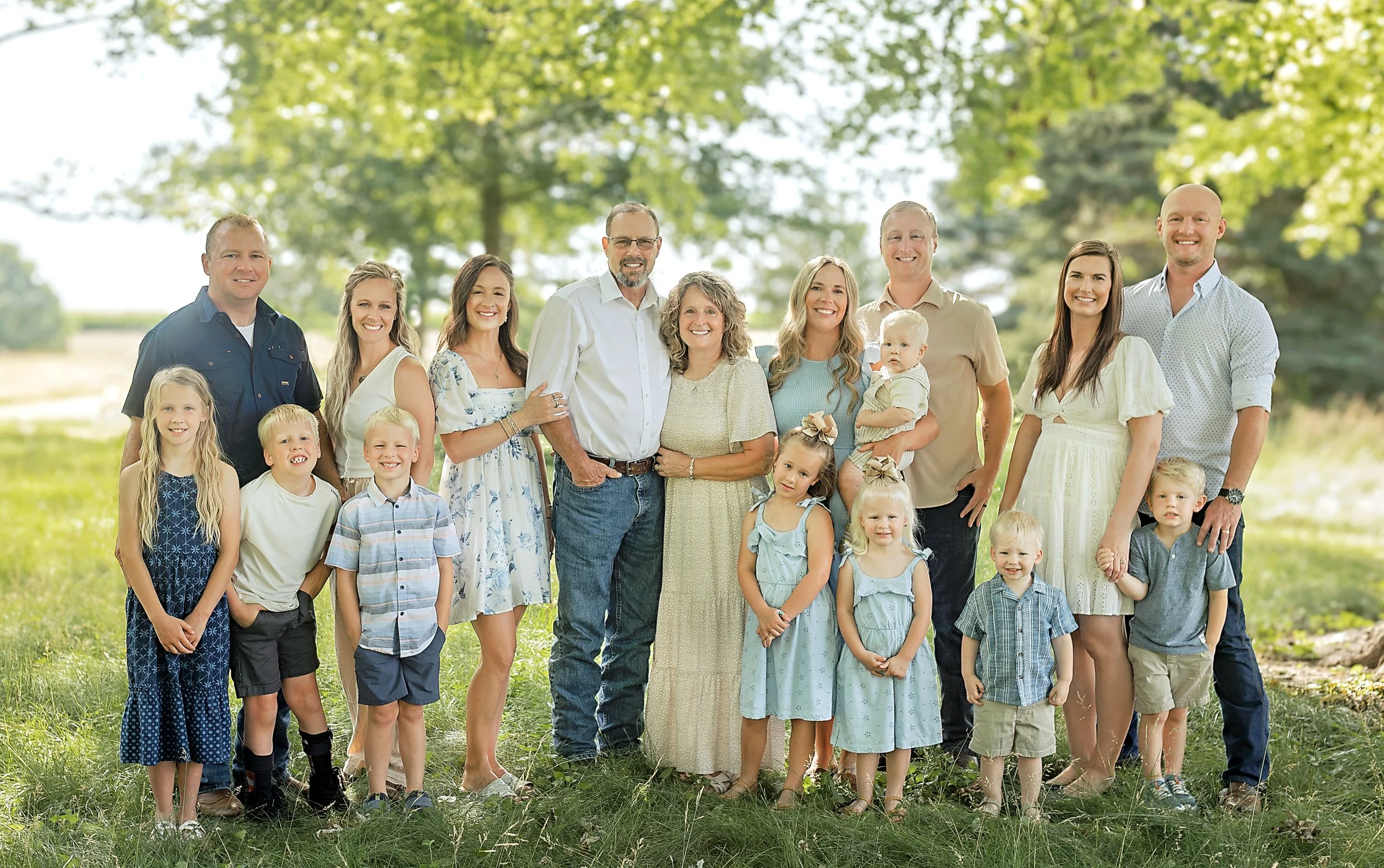 the-cave-family-springfield-illinois-ashland-illinois-family-photographer-samantha-jo-photography-2.jpg