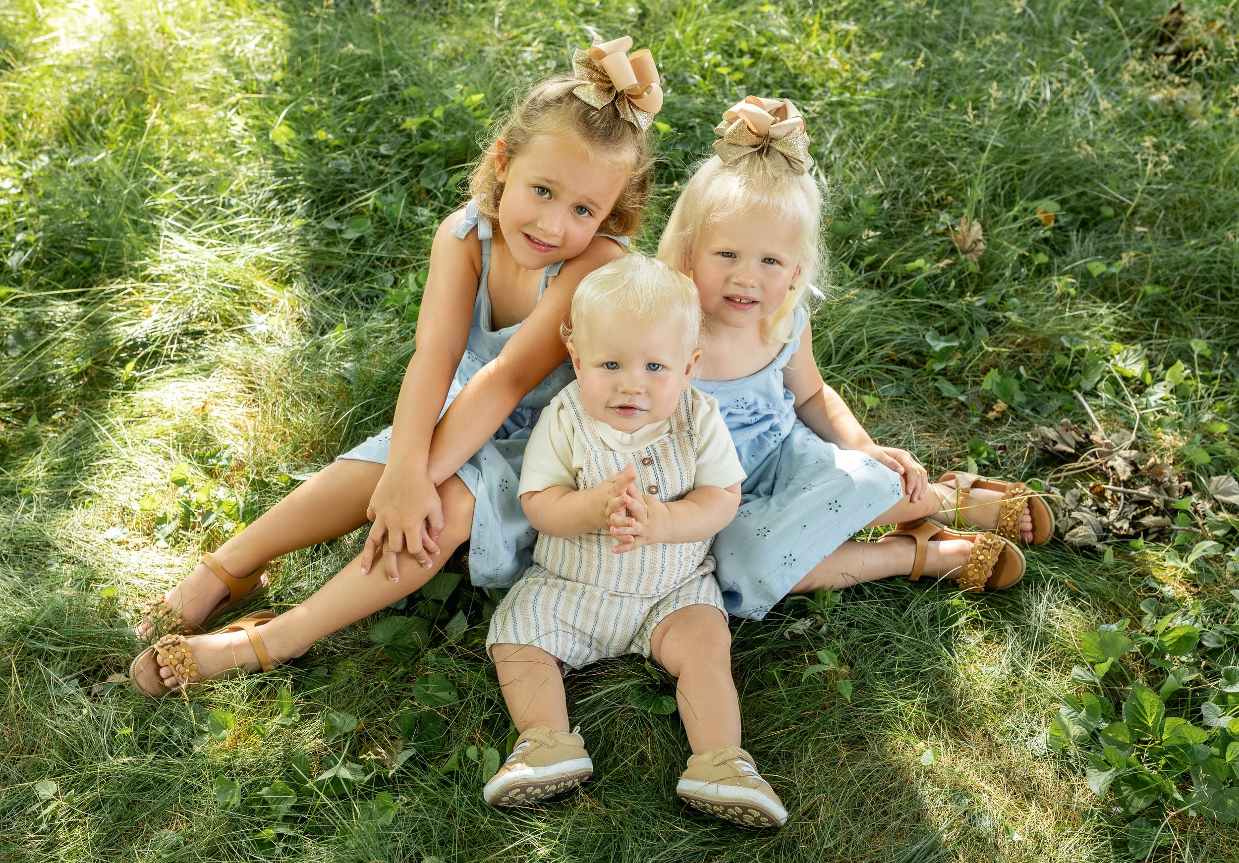 the-cave-family-springfield-illinois-ashland-illinois-family-photographer-samantha-jo-photography-10.jpg