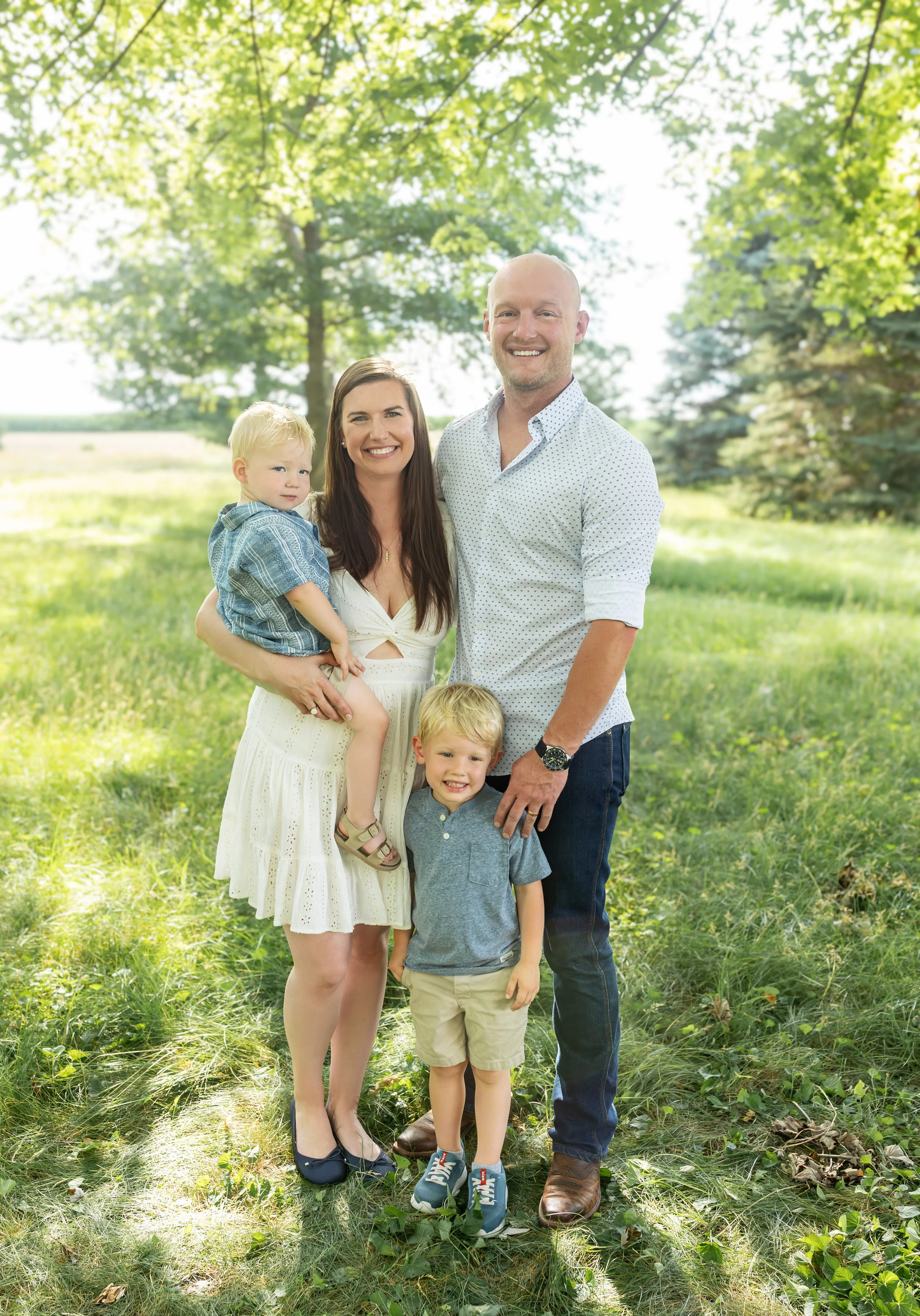 the-cave-family-springfield-illinois-ashland-illinois-family-photographer-samantha-jo-photography-11.jpg