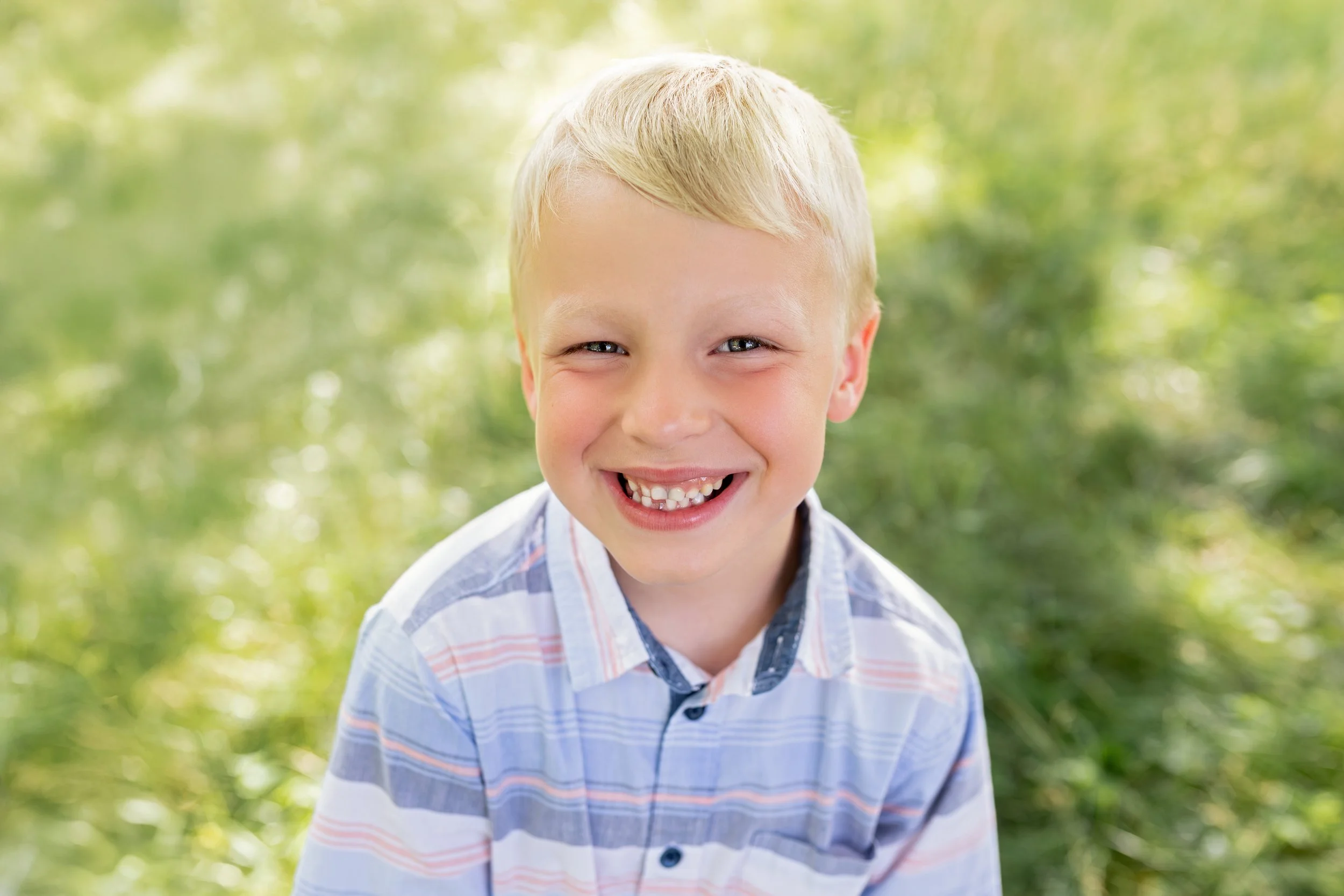 the-cave-family-springfield-illinois-ashland-illinois-family-photographer-samantha-jo-photography-15.jpg