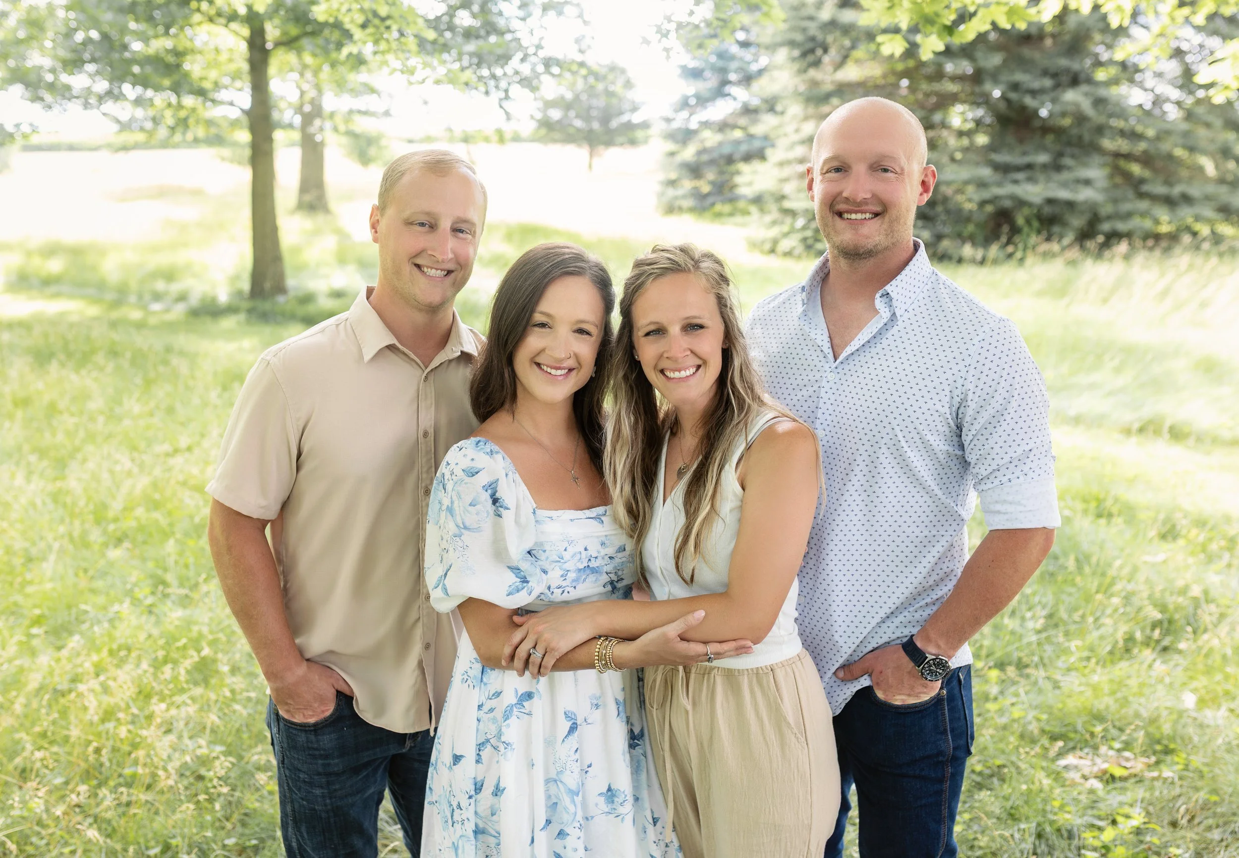 the-cave-family-springfield-illinois-ashland-illinois-family-photographer-samantha-jo-photography-24.jpg