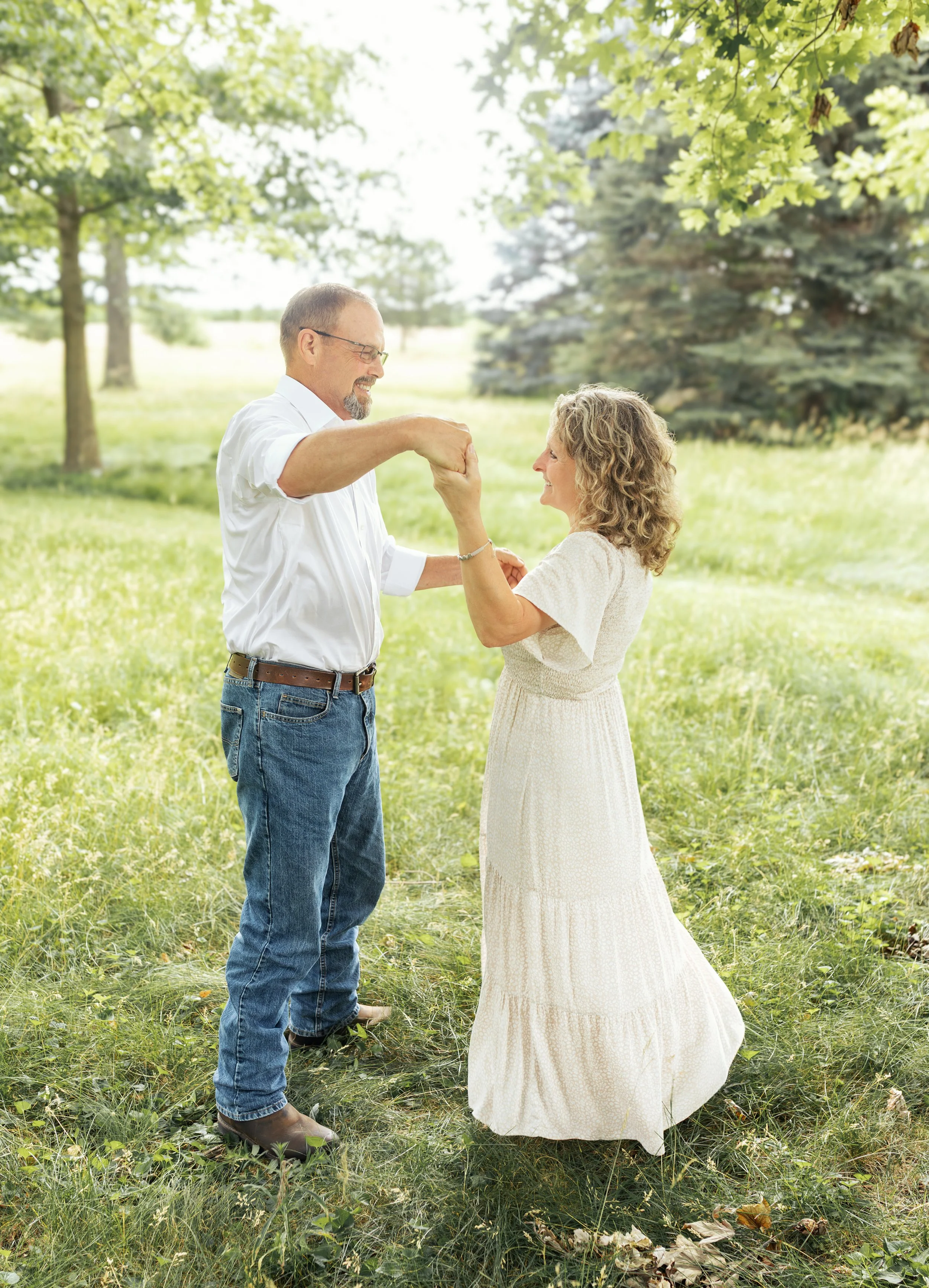 the-cave-family-springfield-illinois-ashland-illinois-family-photographer-samantha-jo-photography-26.jpg