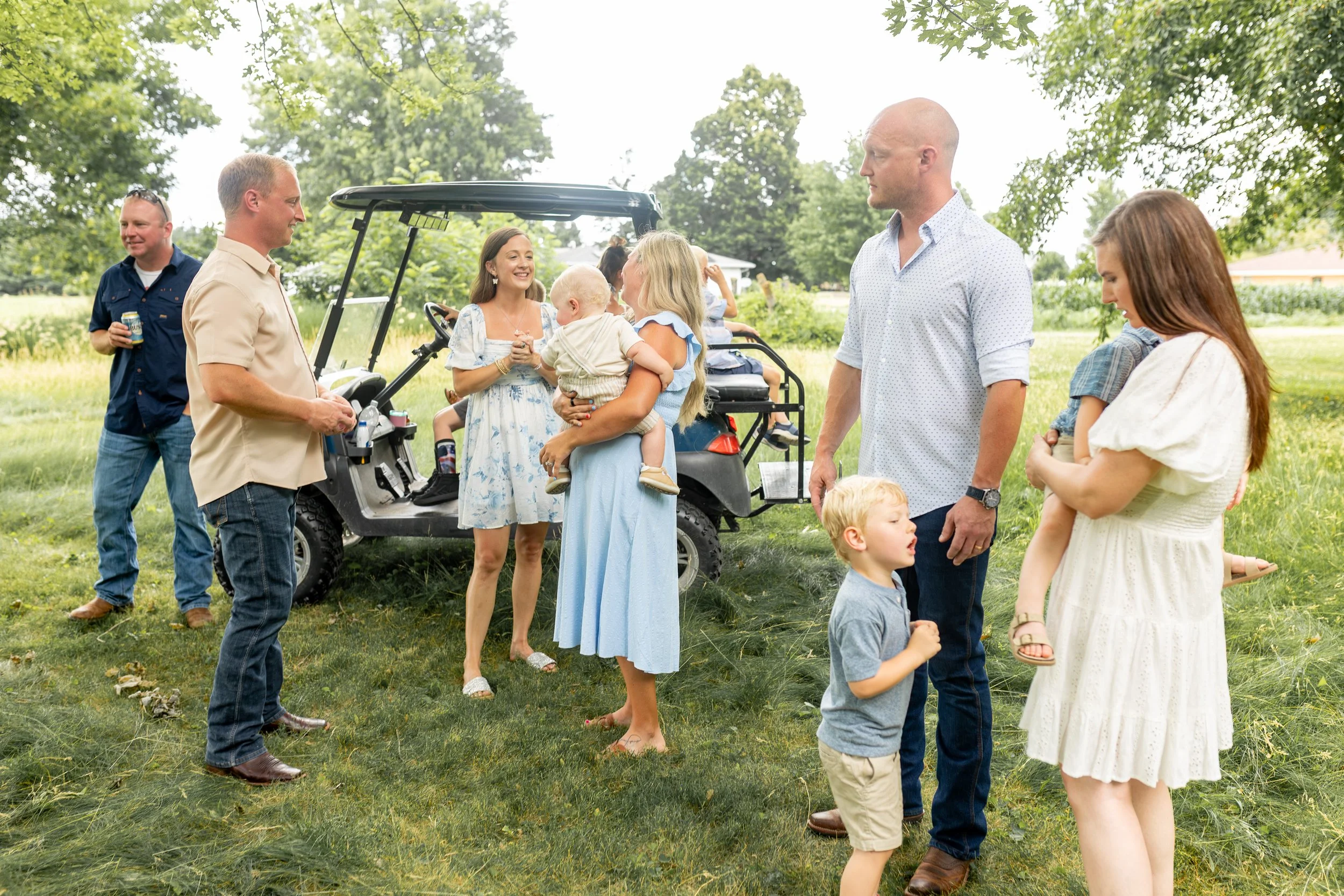the-cave-family-springfield-illinois-ashland-illinois-family-photographer-samantha-jo-photography-28.jpg