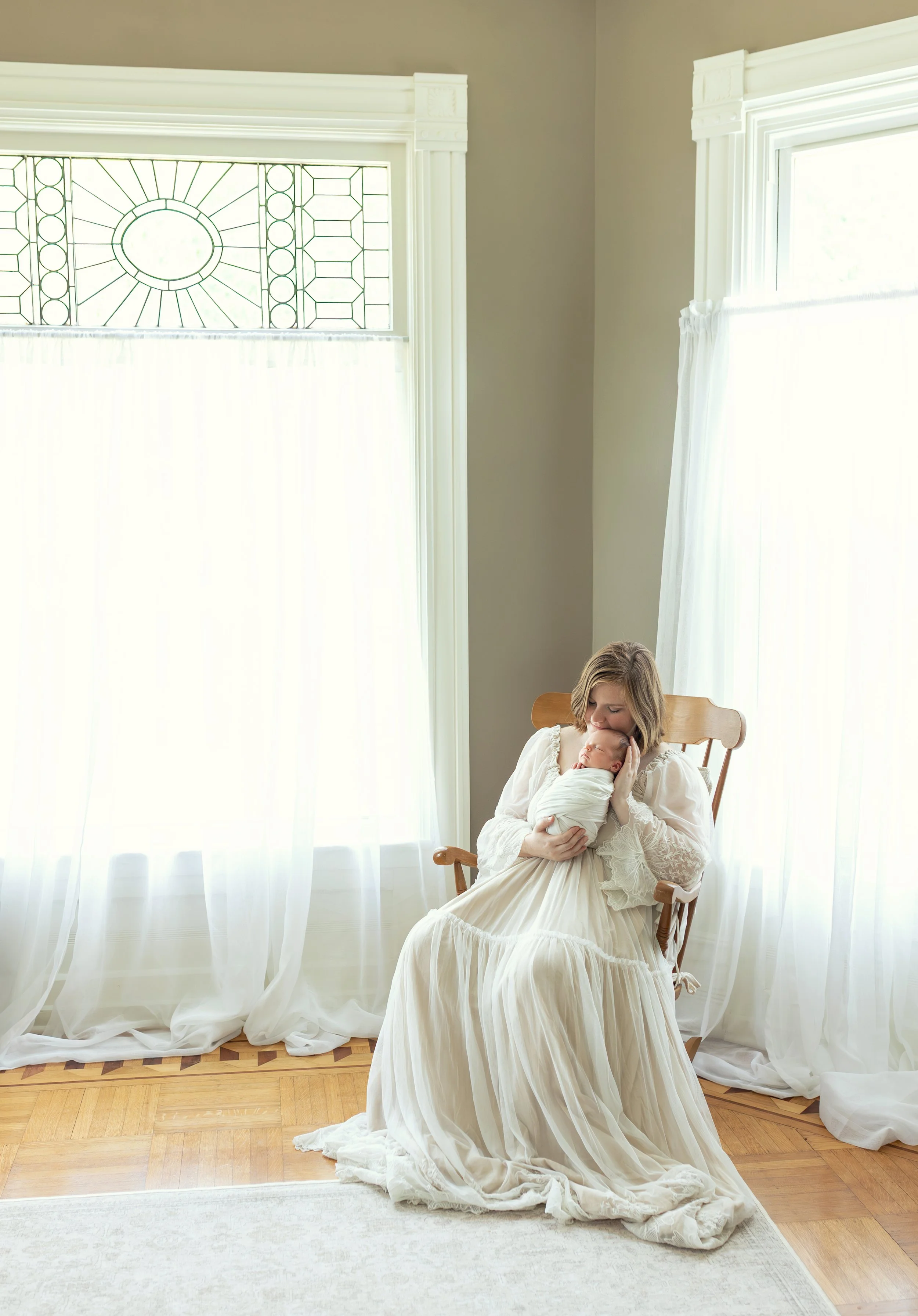 jokisch-family-springfield-ashland-illinois-newborn-portrait-photographer-samantha-jo-photography-15.jpg