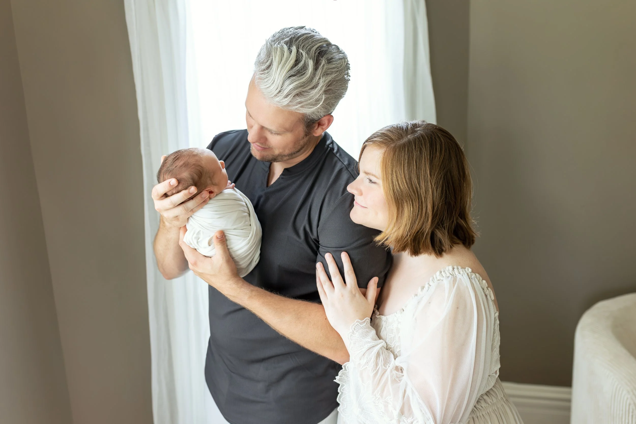 jokisch-family-springfield-ashland-illinois-newborn-portrait-photographer-samantha-jo-photography-26.jpg