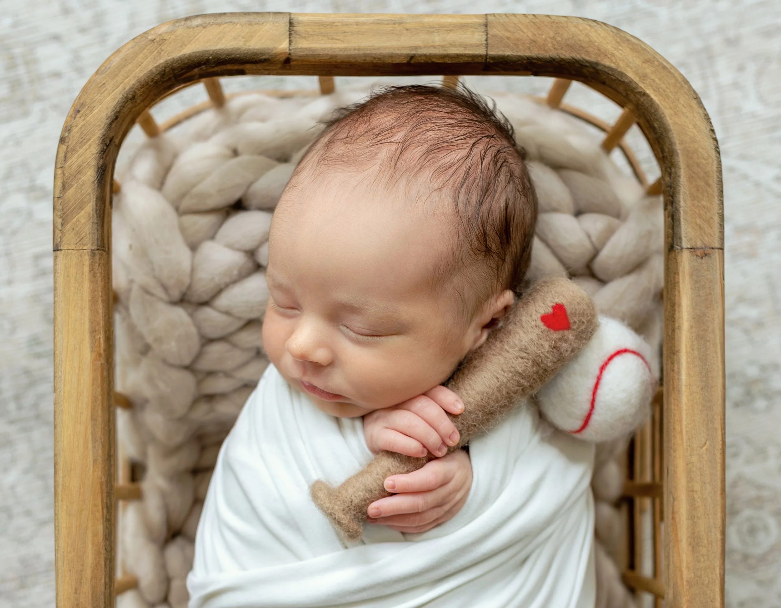 jokisch-family-springfield-ashland-illinois-newborn-portrait-photographer-samantha-jo-photography-29.jpg
