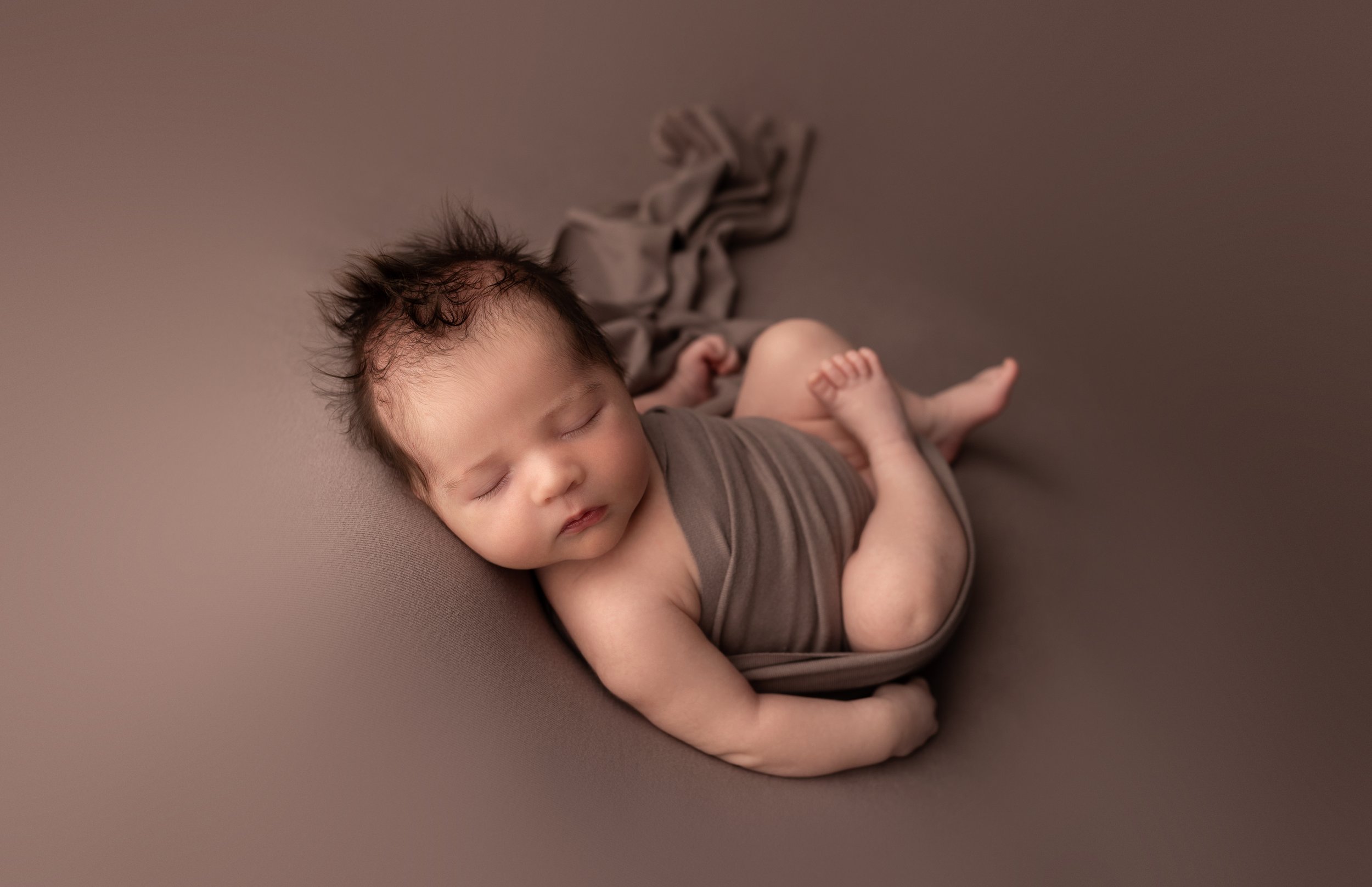 baby hawk-springfield-illinois-newborn-portrait-photographer-samantha-jo-photography-03.jpg