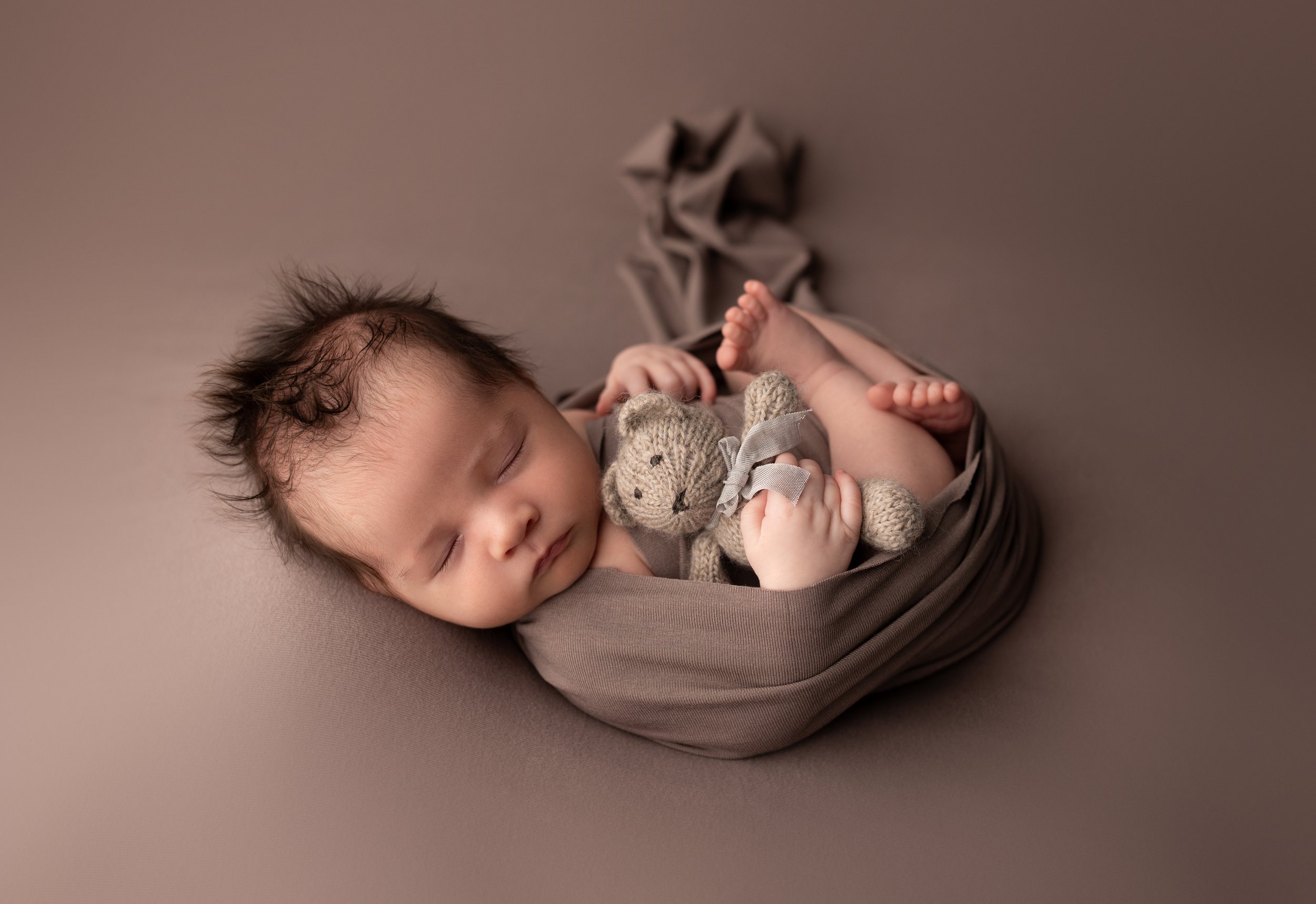baby hawk-springfield-illinois-newborn-portrait-photographer-samantha-jo-photography-01.jpg