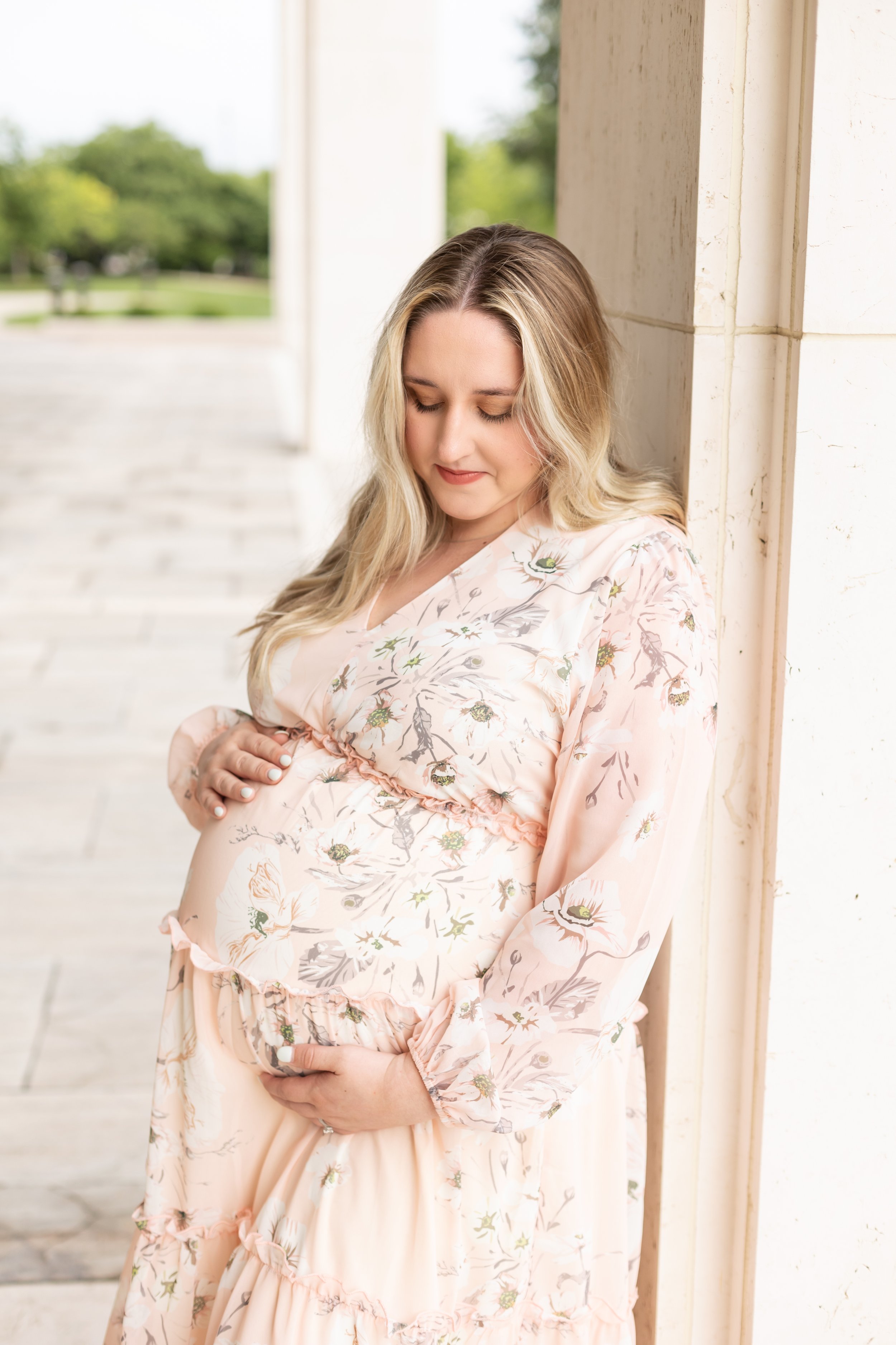 davenports-springfield-illinois-maternity-portrait-photographer-samantha-jo-photography-21.jpg