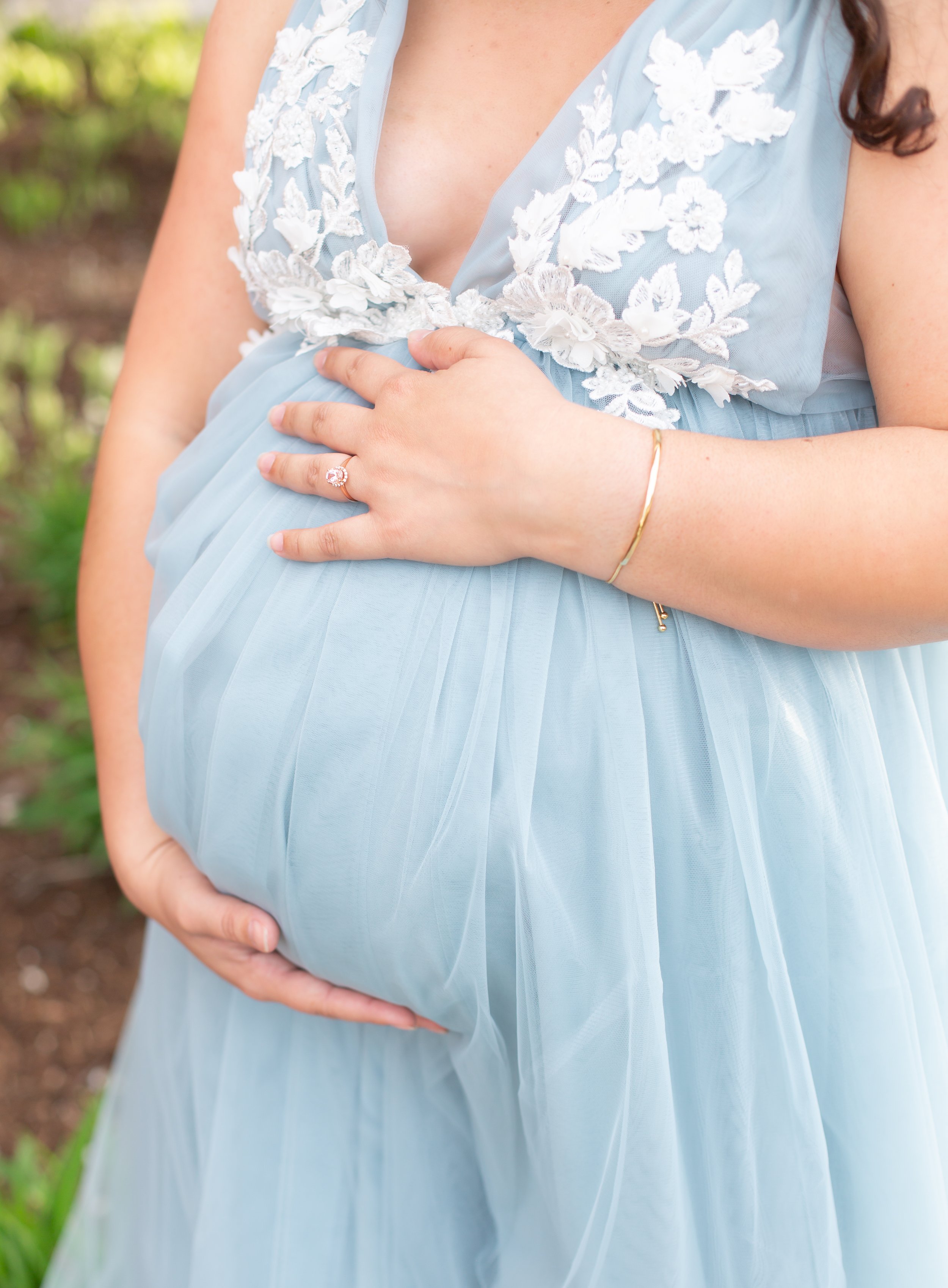 melissa-springfield-illinois-maternity-portrait-photographer-samantha-jo-photography-02.jpg