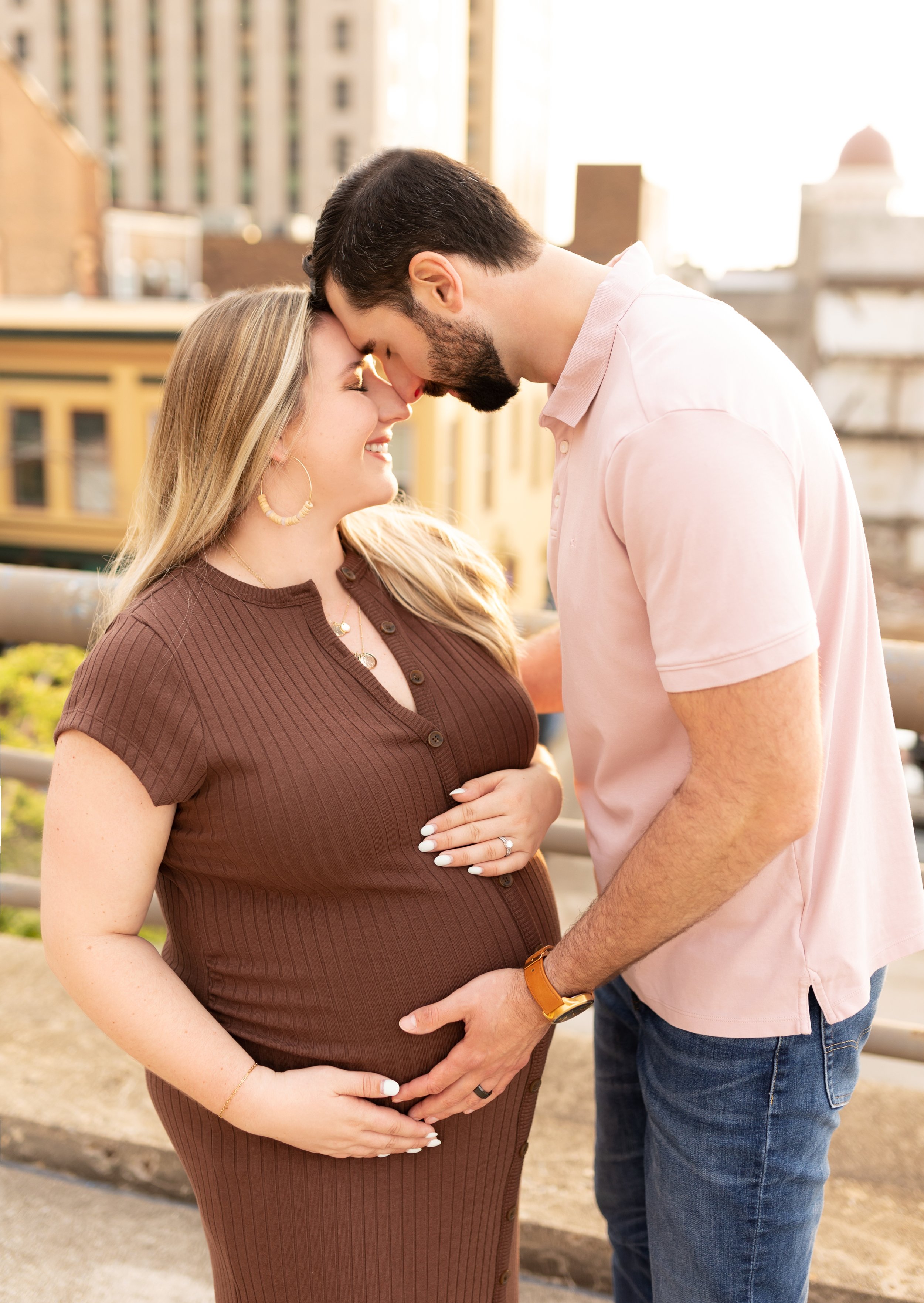 davenports-springfield-illinois-maternity-portrait-photographer-samantha-jo-photography-115.jpg