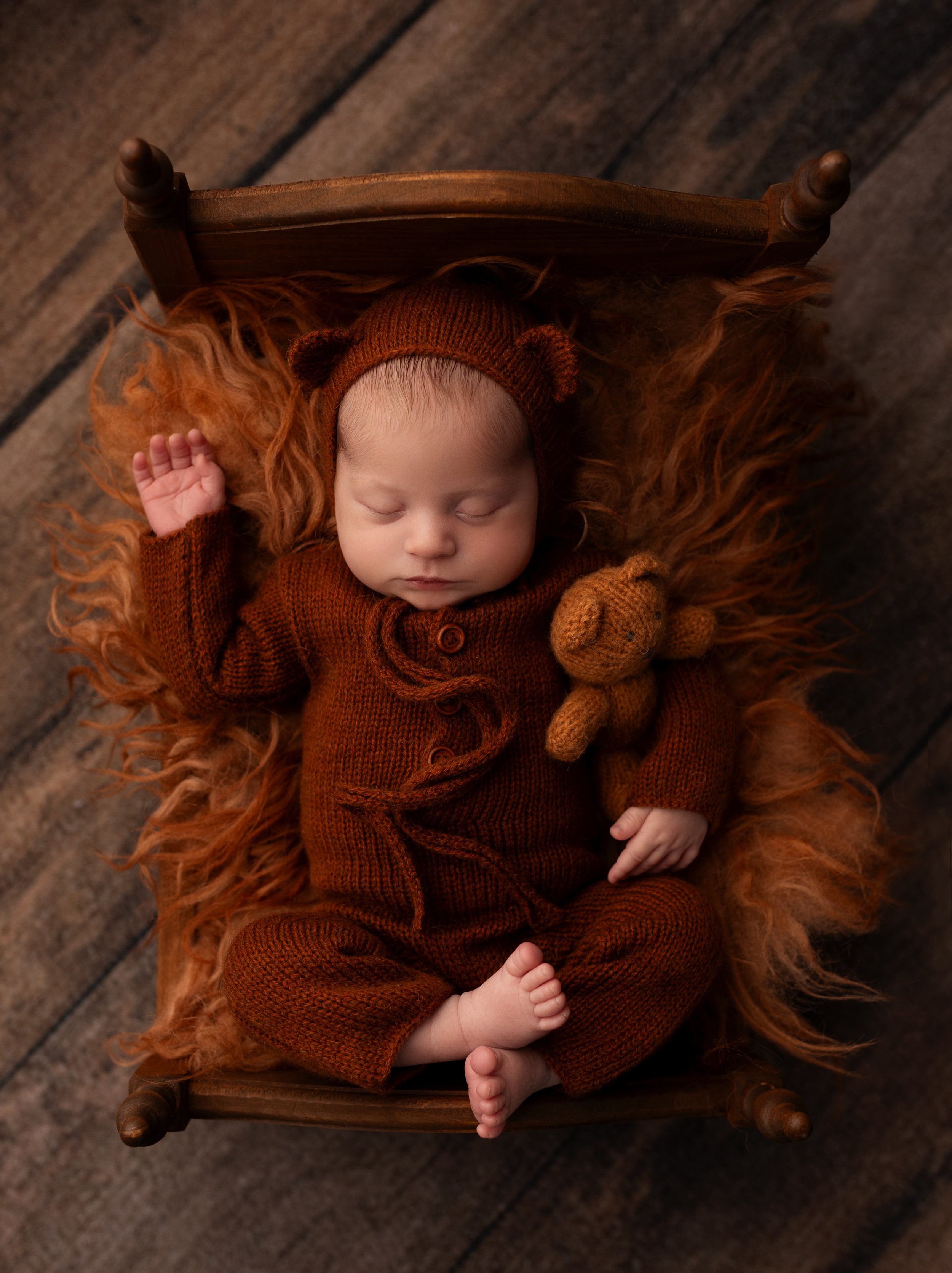 baby phoebe-springfield-illinois-newborn-portrait-photographer-samantha-jo-photography-13.jpg