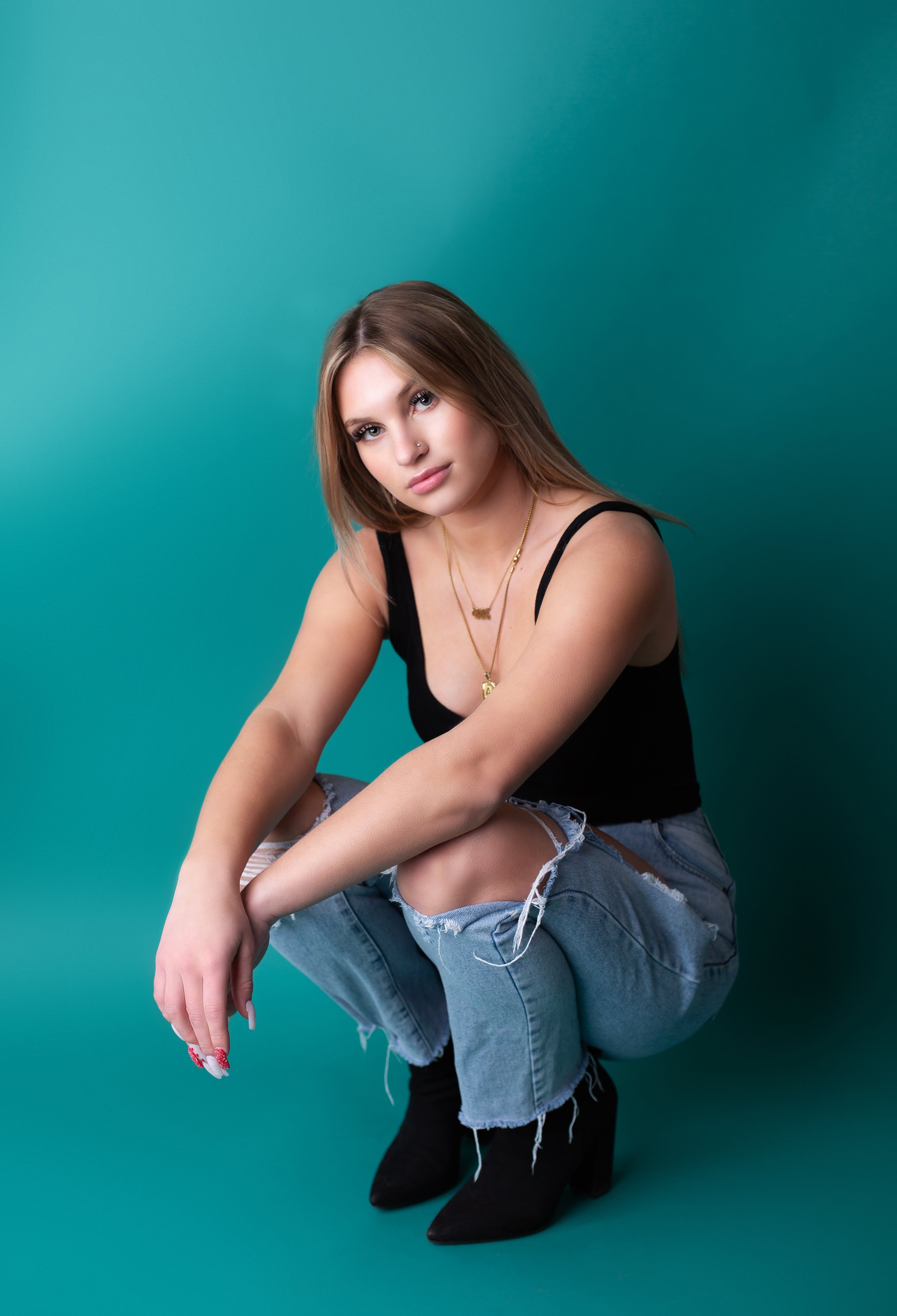 springfield-illinois-senior-portrait-photographer-samantha-jo-photography-1002.jpg