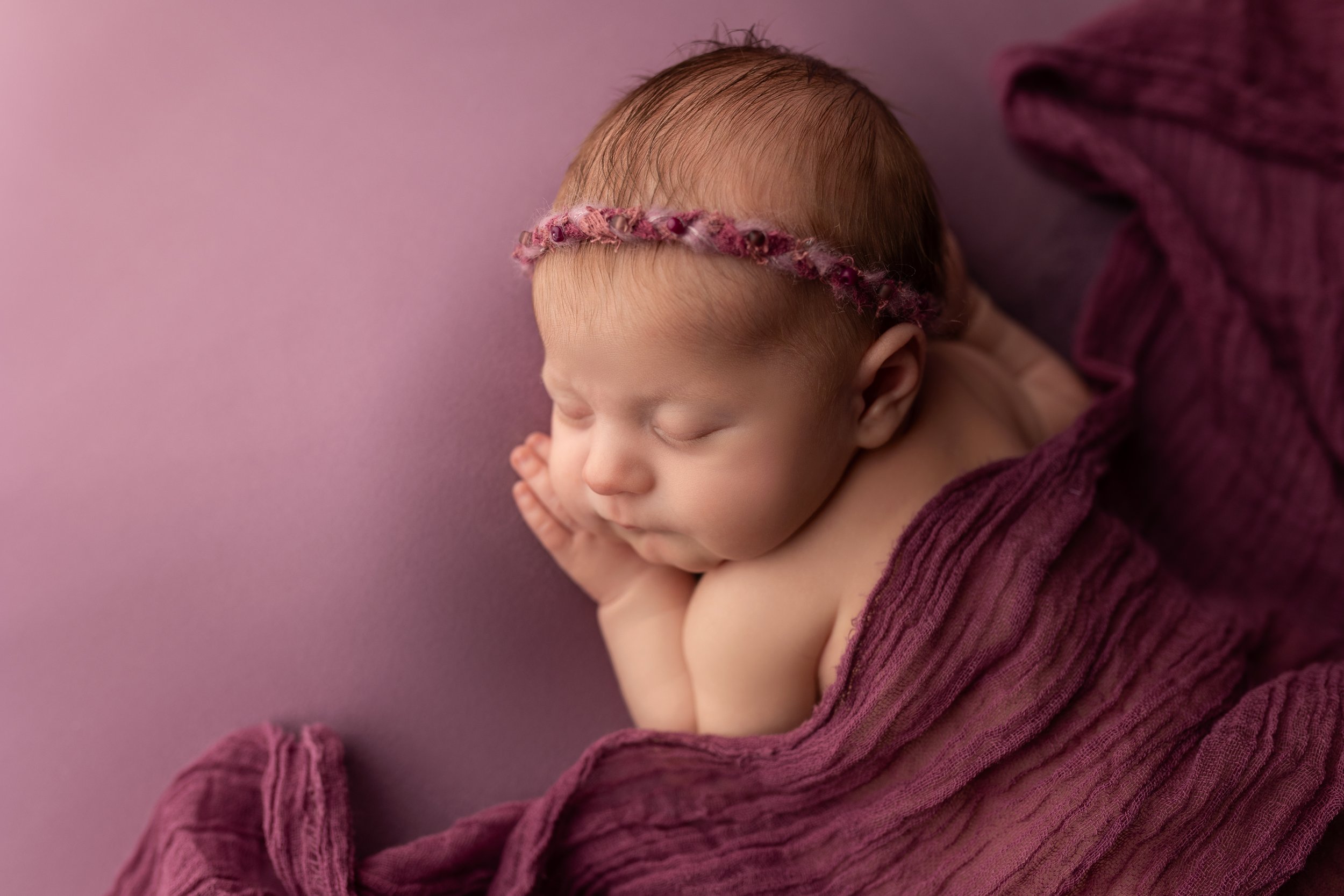 baby phoebe-springfield-illinois-newborn-portrait-photographer-samantha-jo-photography-07.jpg