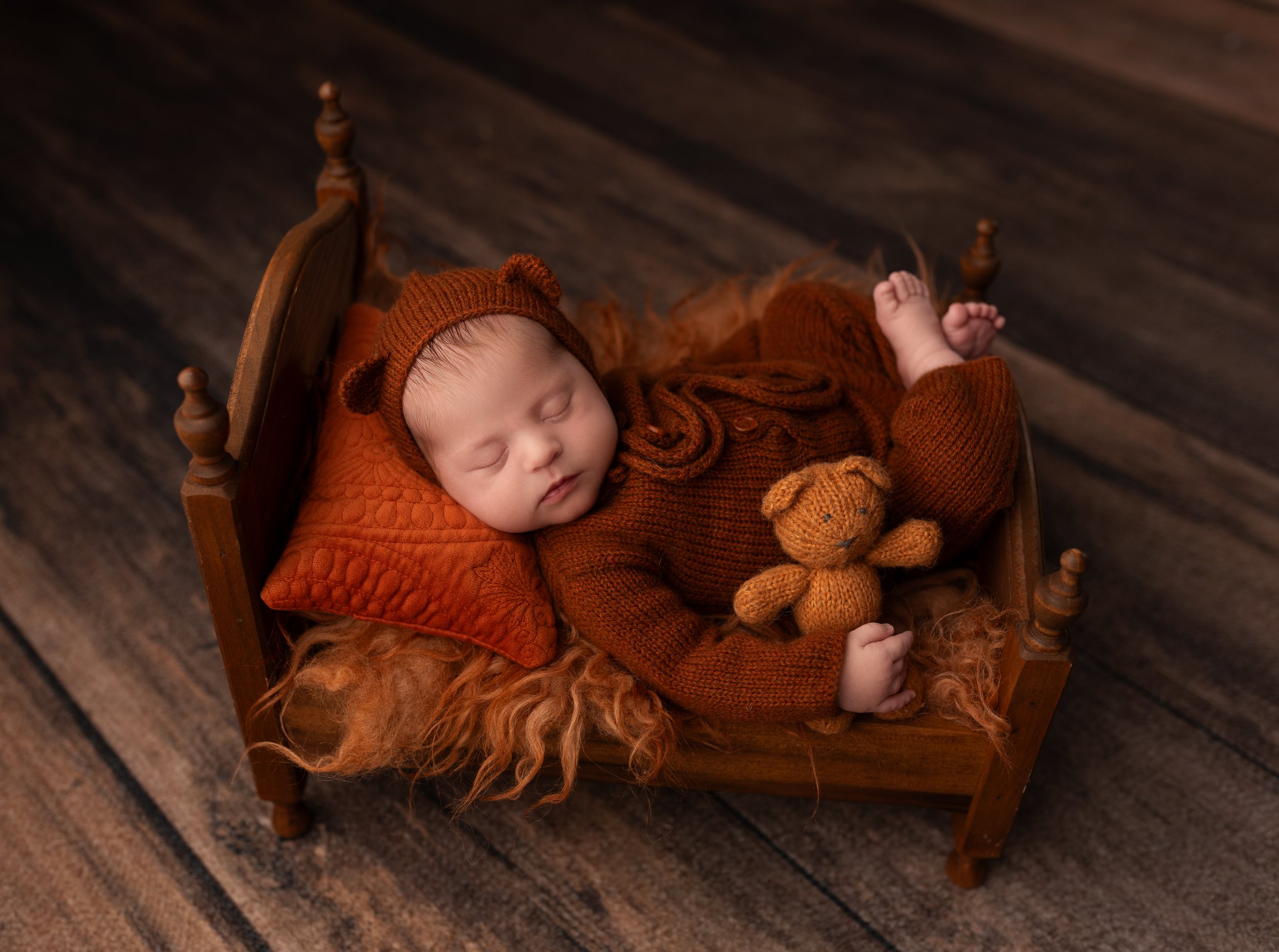 baby phoebe-springfield-illinois-newborn-portrait-photographer-samantha-jo-photography-11.jpg