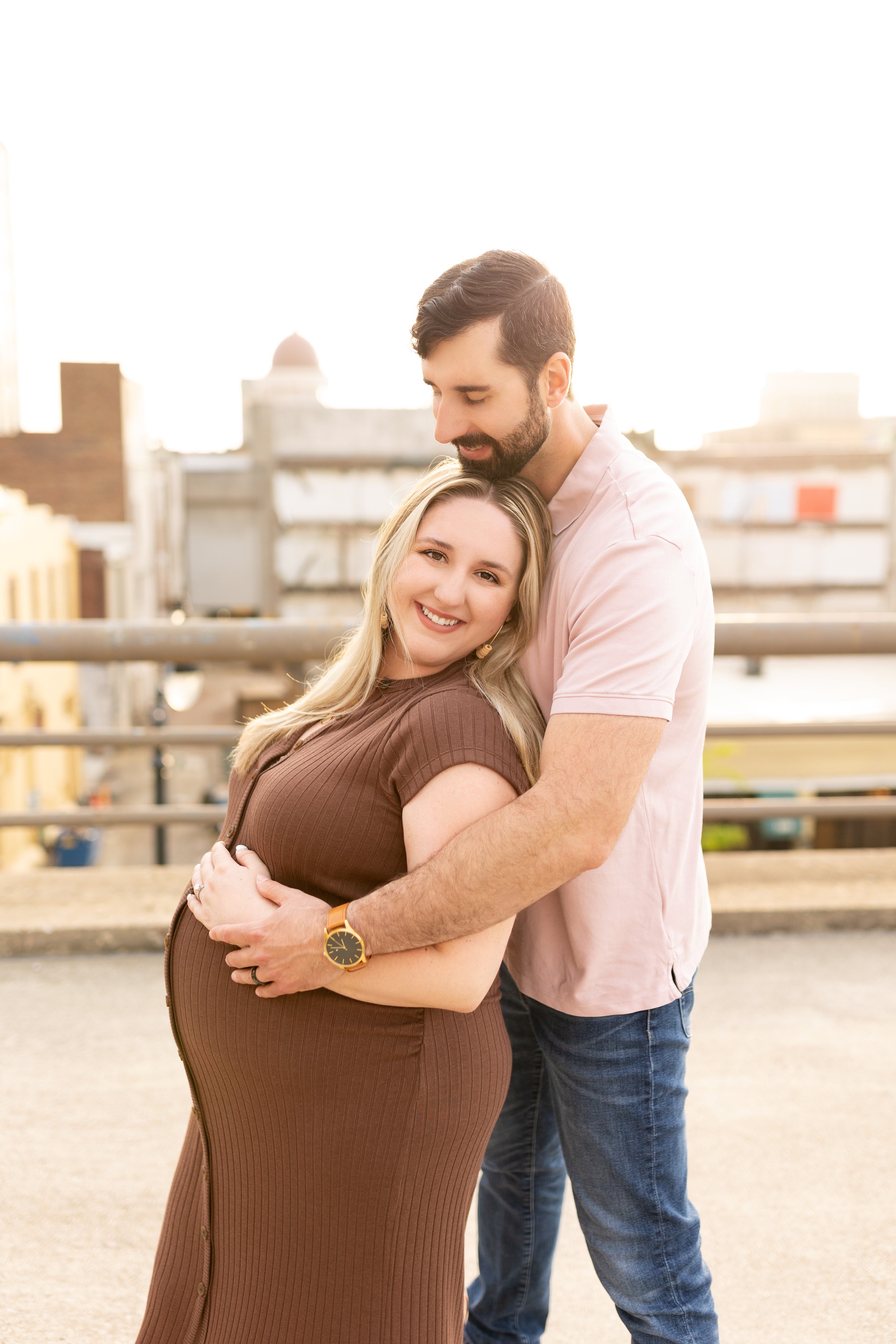 davenports-springfield-illinois-maternity-portrait-photographer-samantha-jo-photography-11.jpg