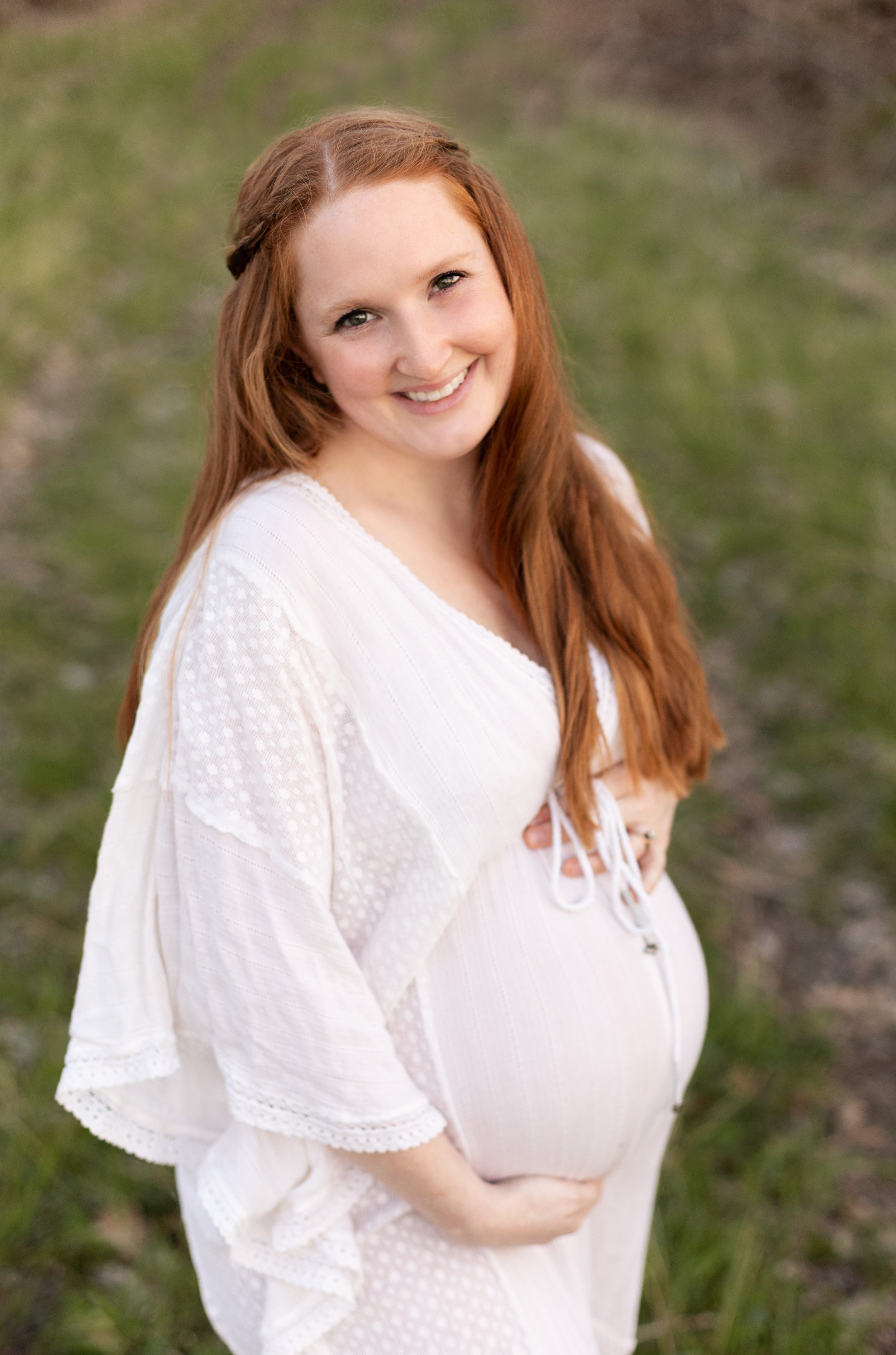 keeneyfamily-springfield-illinois-maternity-portrait-photographer-samantha-jo-photography-03.jpg