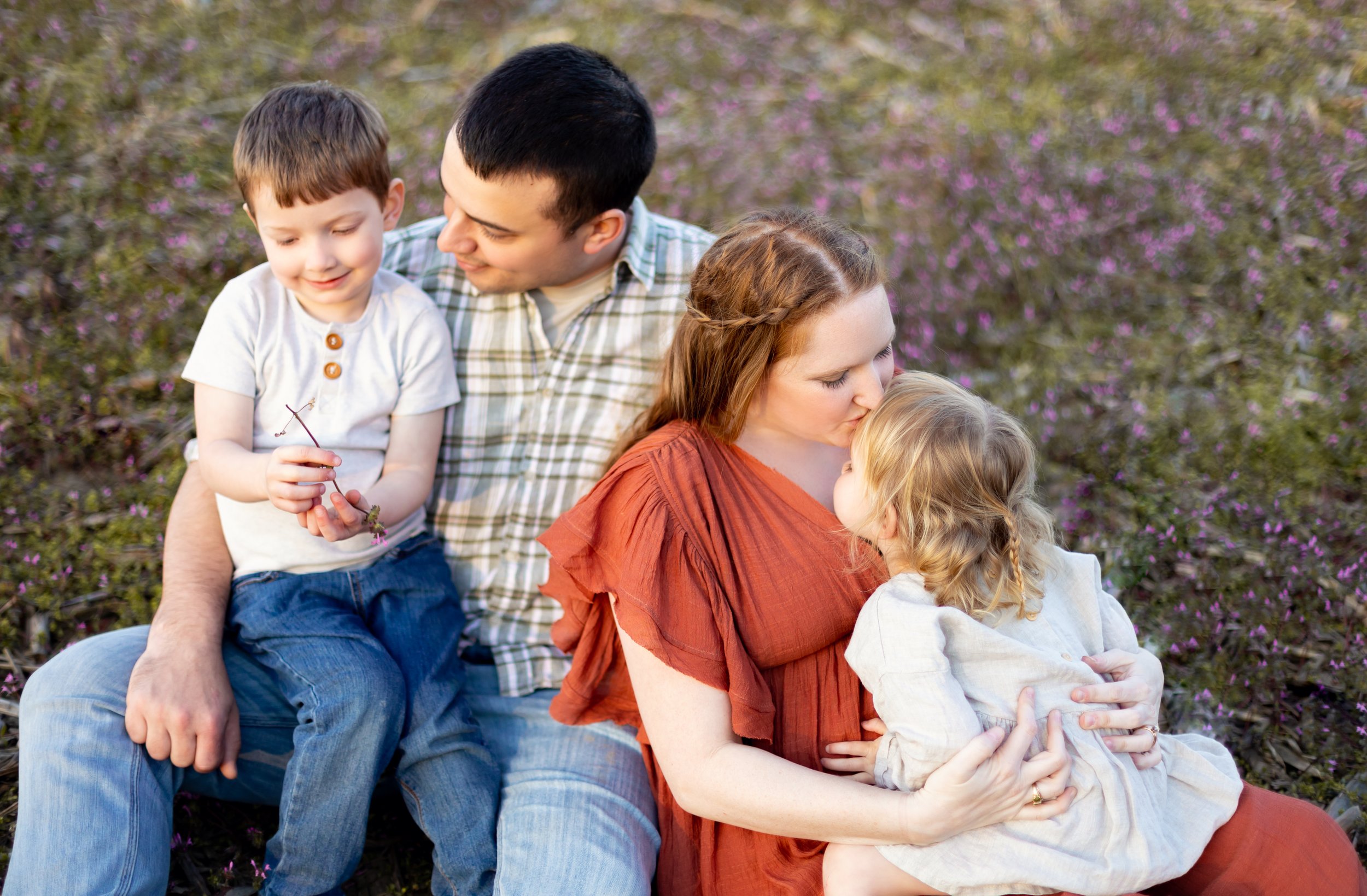 keeneyfamily-springfield-illinois-maternity-portrait-photographer-samantha-jo-photography-01.jpg