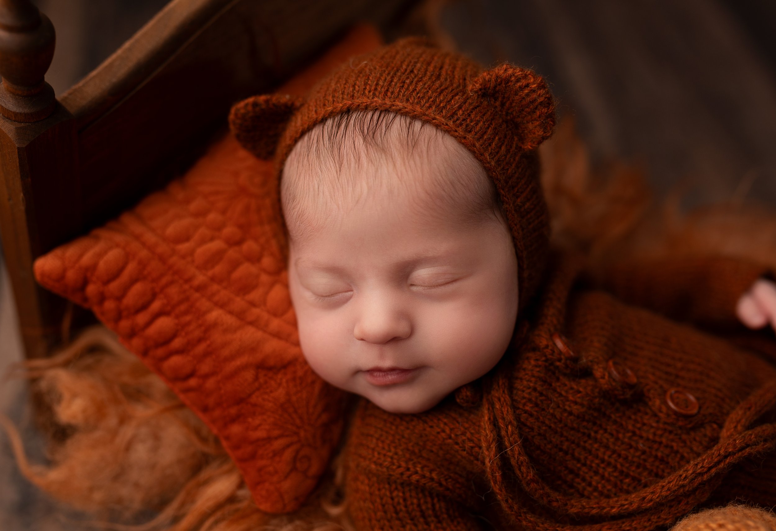 baby phoebe-springfield-illinois-newborn-portrait-photographer-samantha-jo-photography-12.jpg