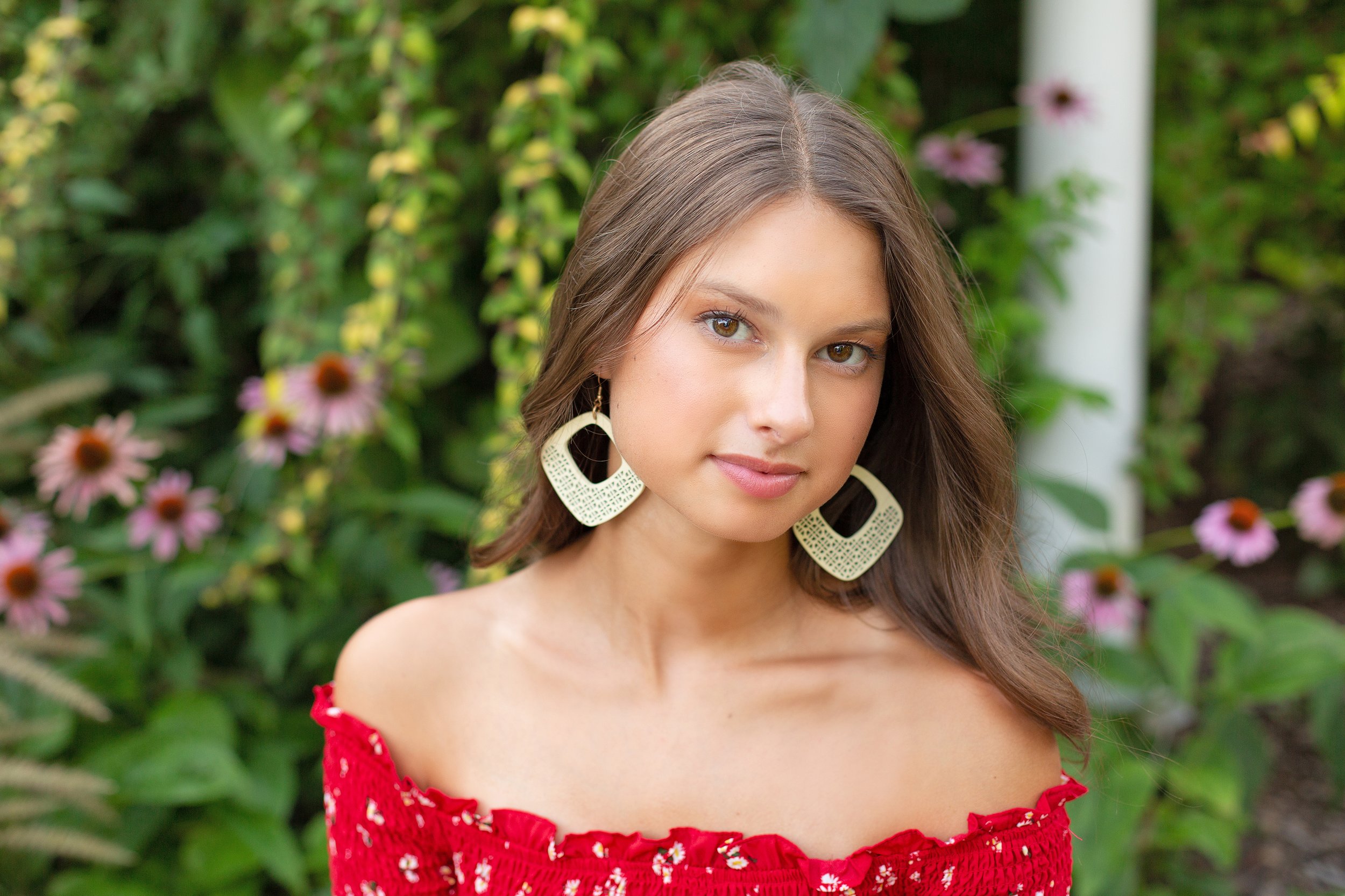 springfield-illinois-senior-portrait-photographer-samantha-jo-photography-1001.jpg