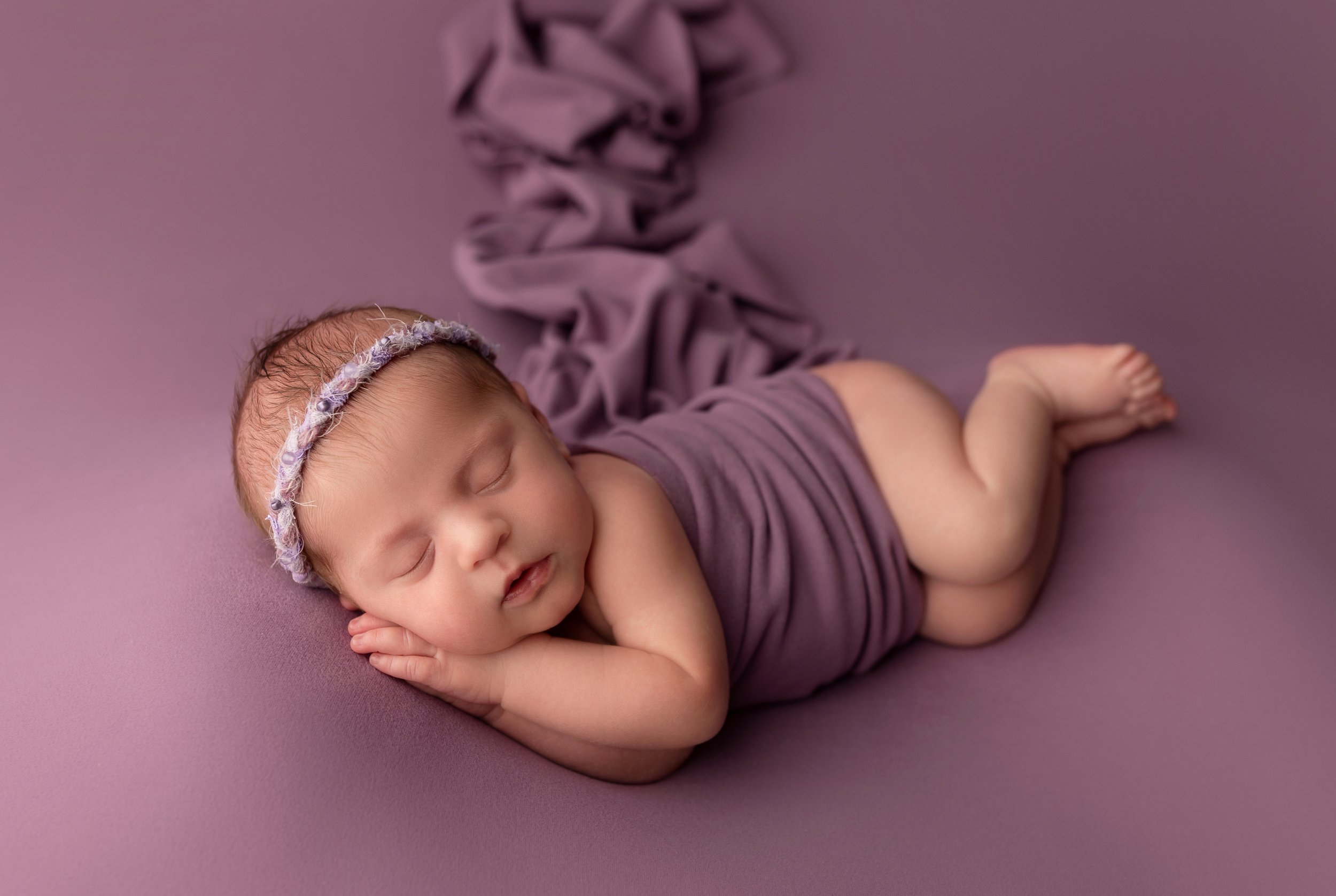 baby phoebe-springfield-illinois-newborn-portrait-photographer-samantha-jo-photography-06.jpg