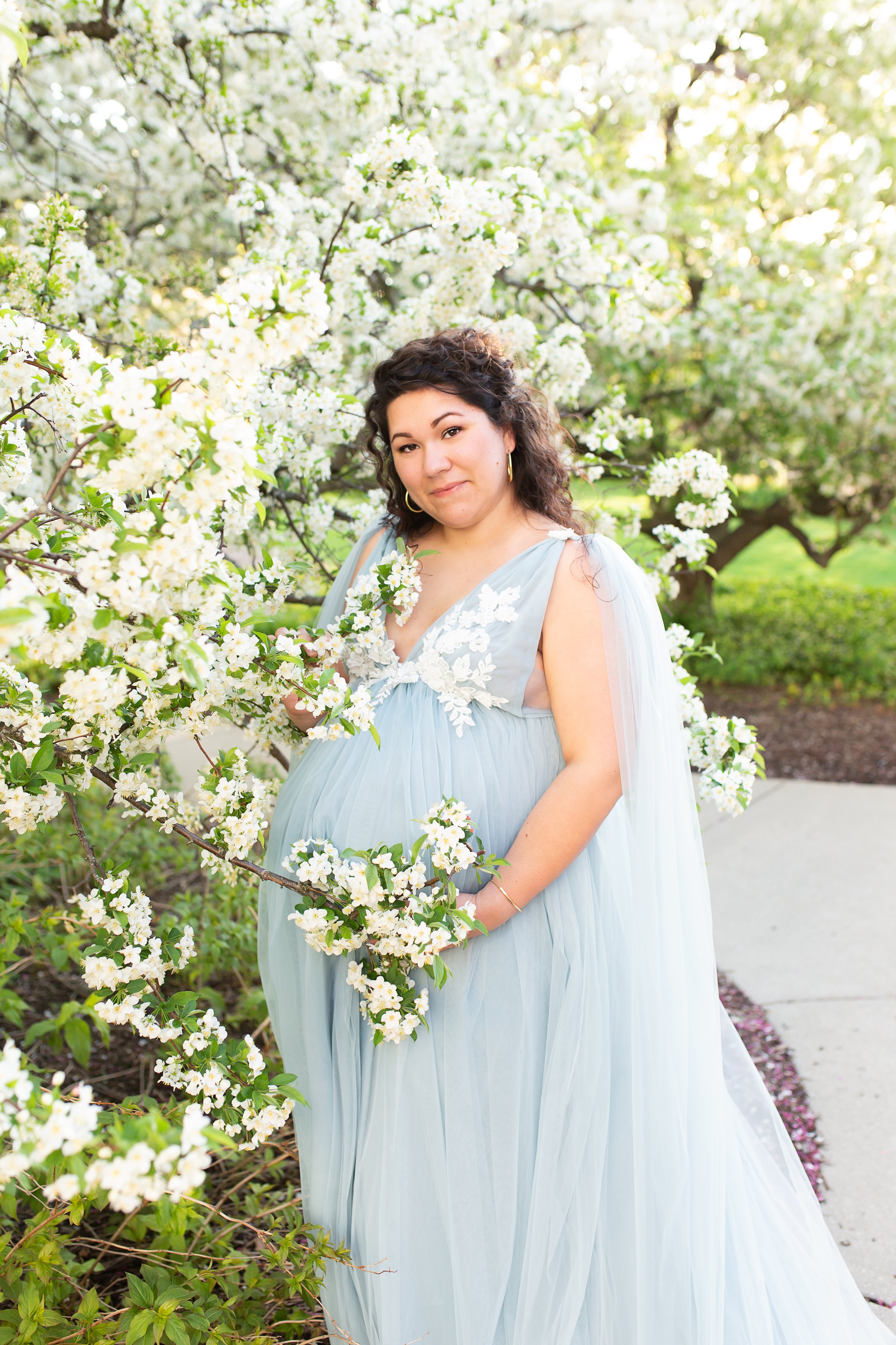 melissa-springfield-illinois-maternity-portrait-photographer-samantha-jo-photography-05.jpg