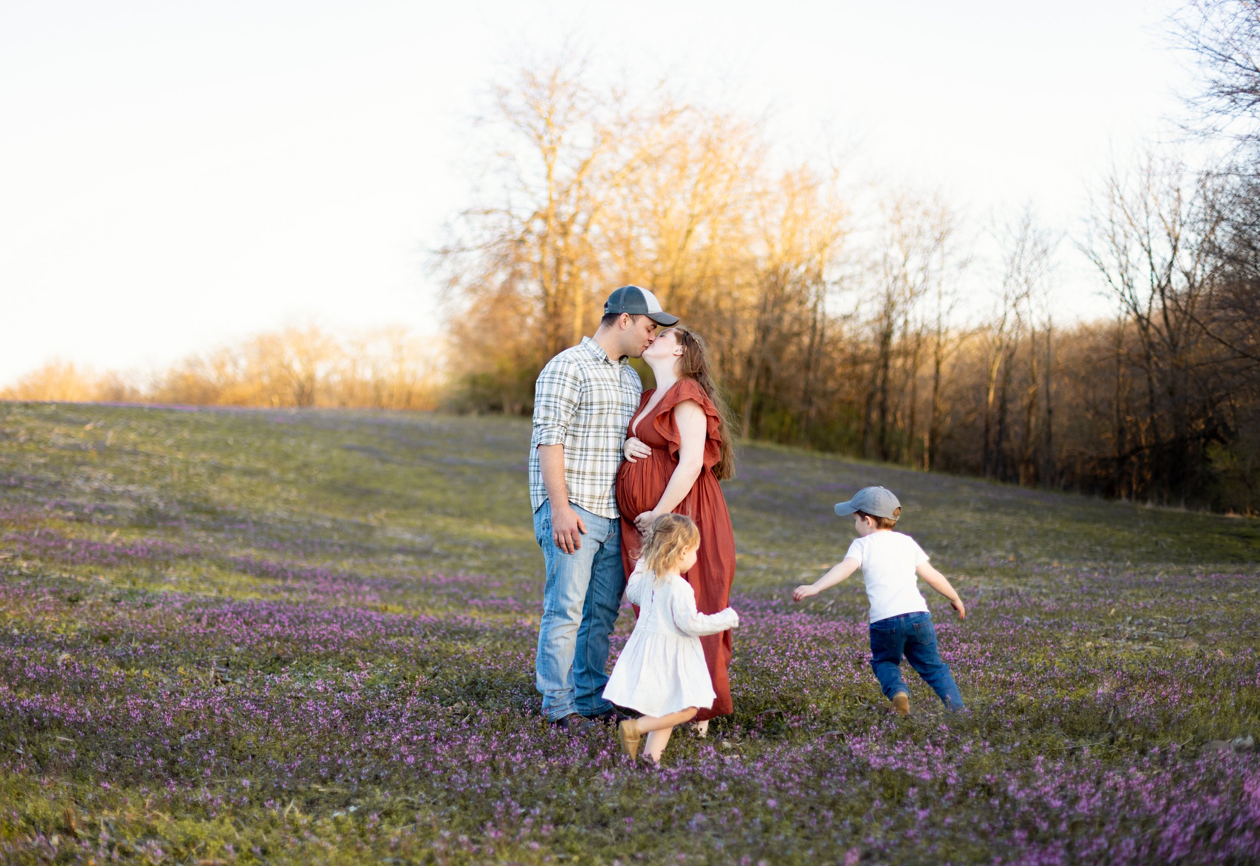 keeneyfamily-springfield-illinois-maternity-portrait-photographer-samantha-jo-photography-17.jpg