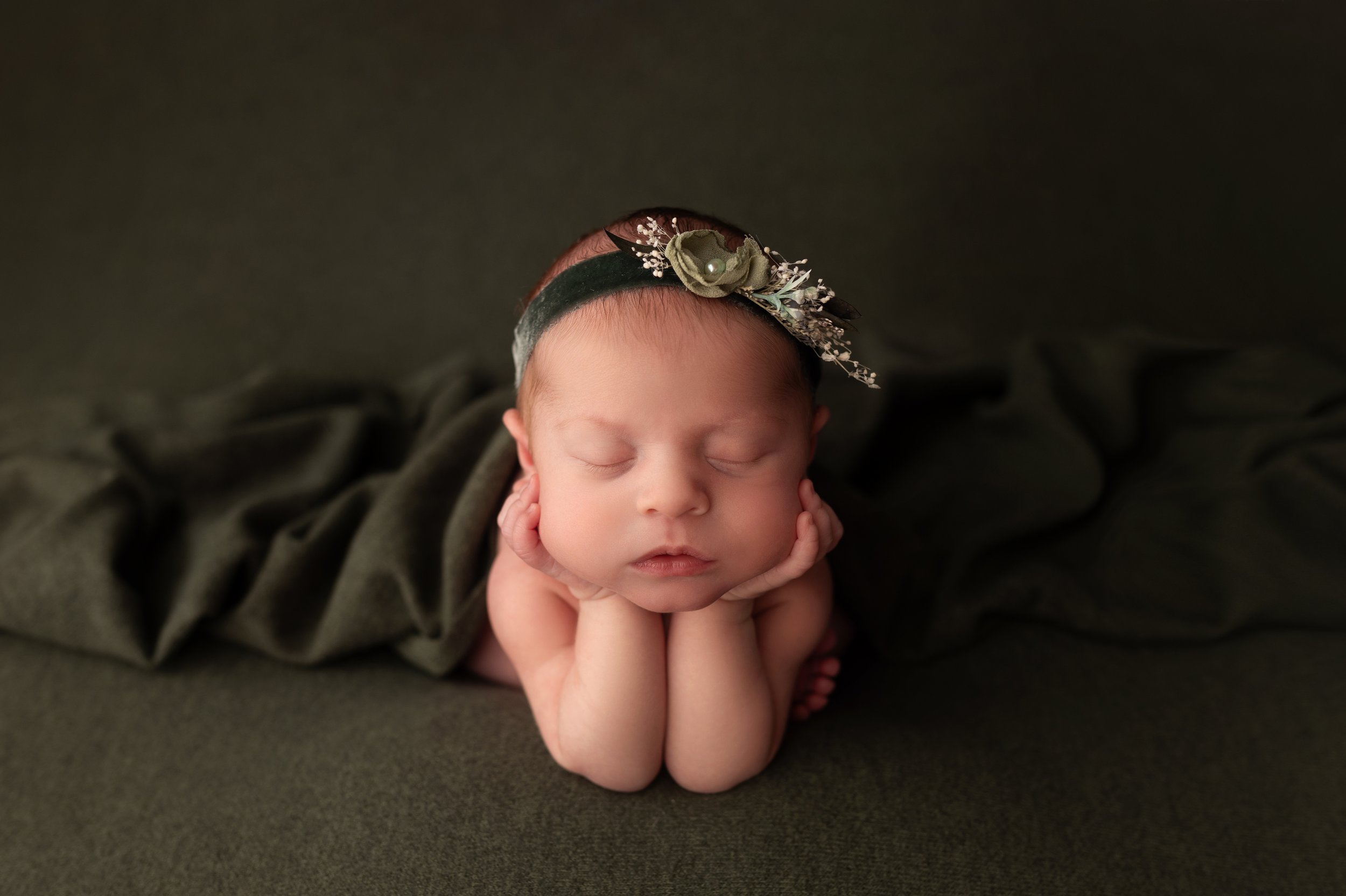 baby phoebe-springfield-illinois-newborn-portrait-photographer-samantha-jo-photography-01.jpg