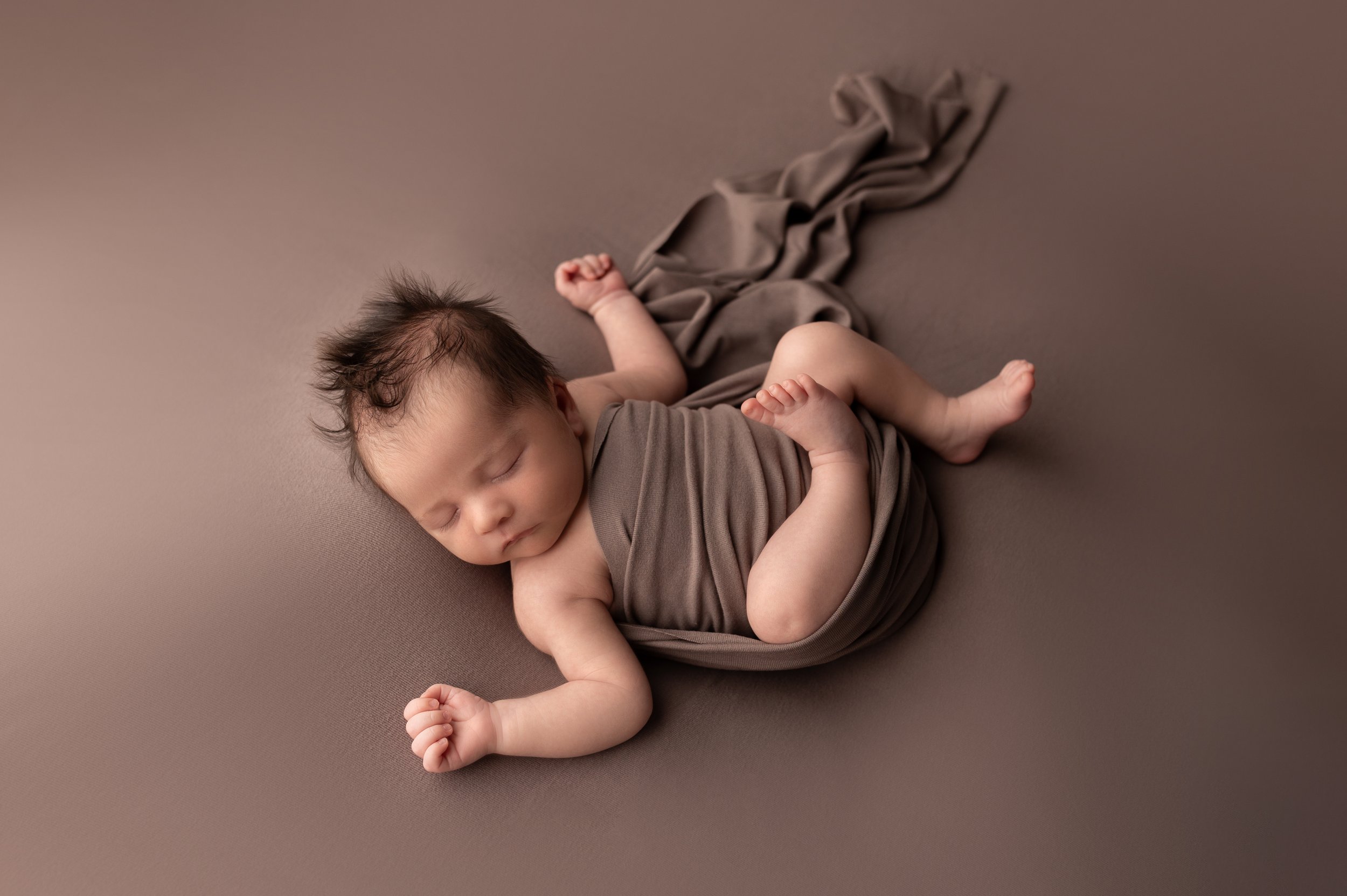 baby hawk-springfield-illinois-newborn-portrait-photographer-samantha-jo-photography-02.jpg