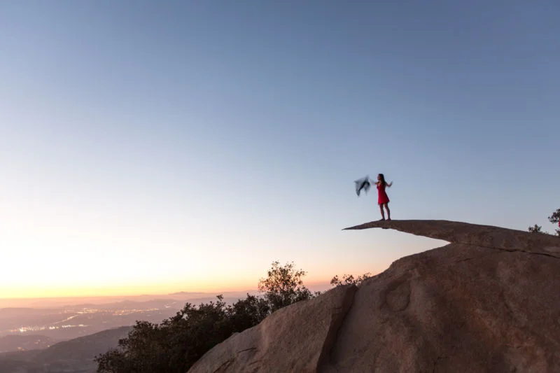 李岘视点：《直面“空巢期”》