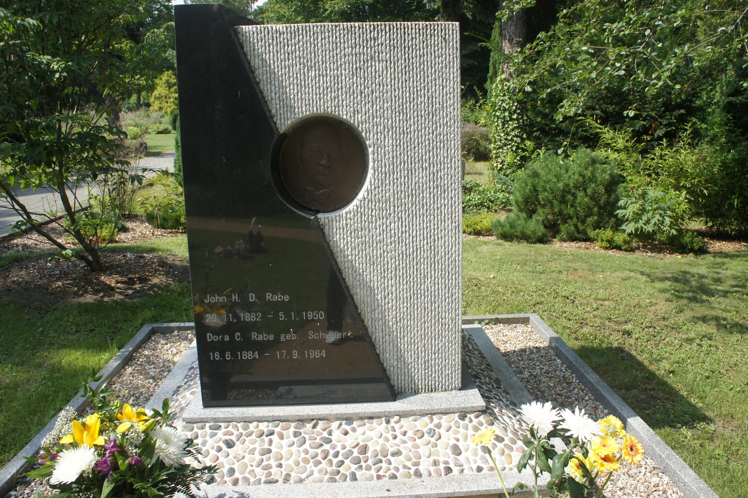 长篇报告文学《与魔鬼博弈》第二章（4）