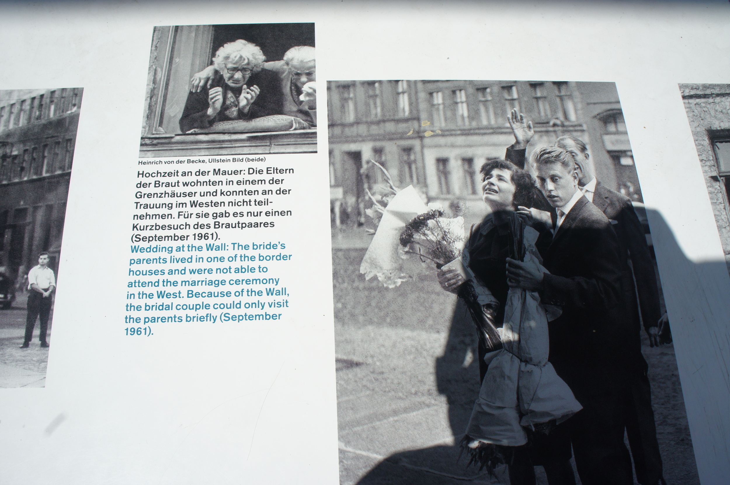 长篇报告文学《与魔鬼博弈》第六章（1）