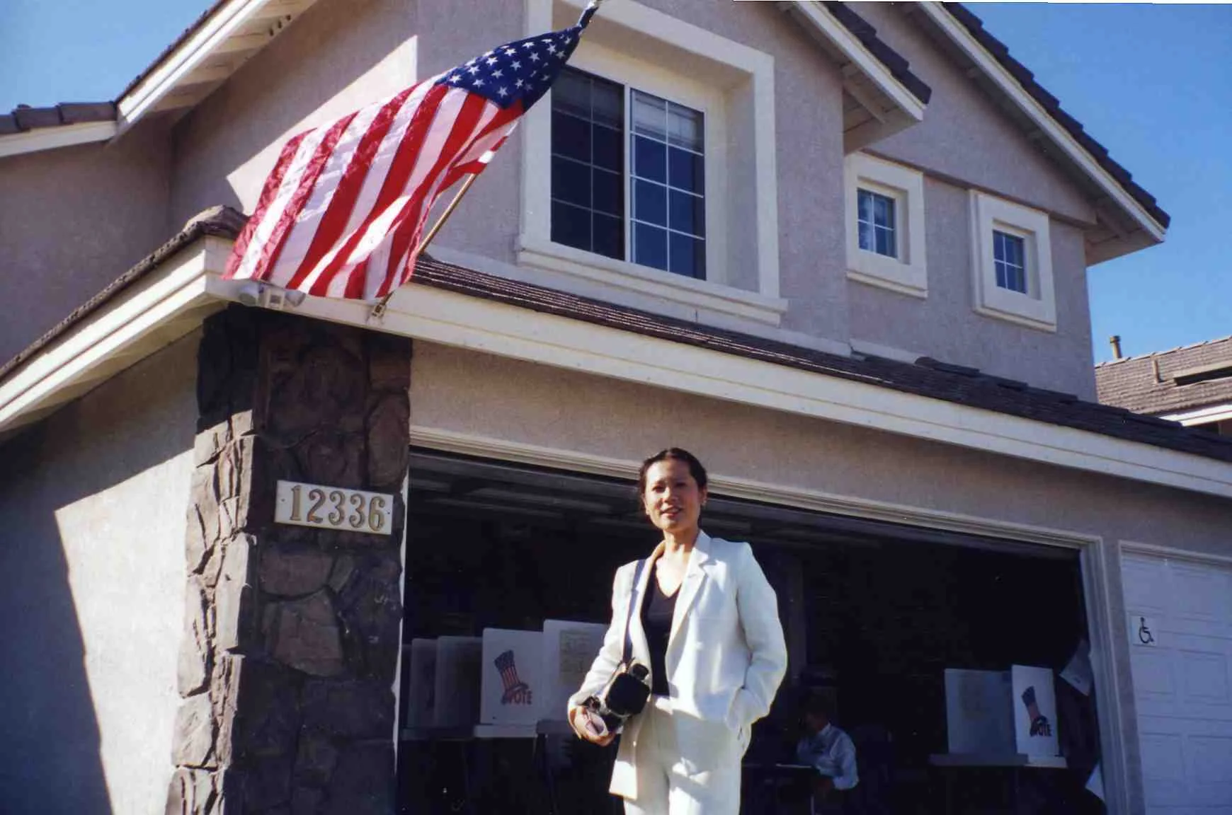 李岘视点《我们、你们、他们》