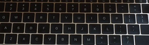 作协每月集锦图片jpg (1).jpg