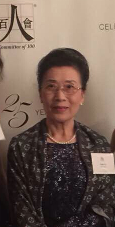 《“百人会”对中美关系发展的历史贡献及新时期的独特作用》