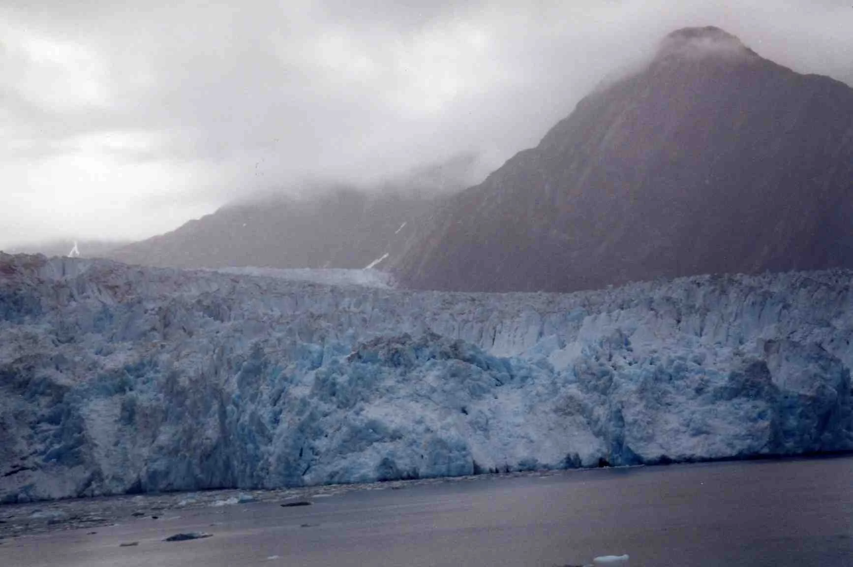 《飘在美国》(上篇)第十一章 梦在忙里偷闲时(3)