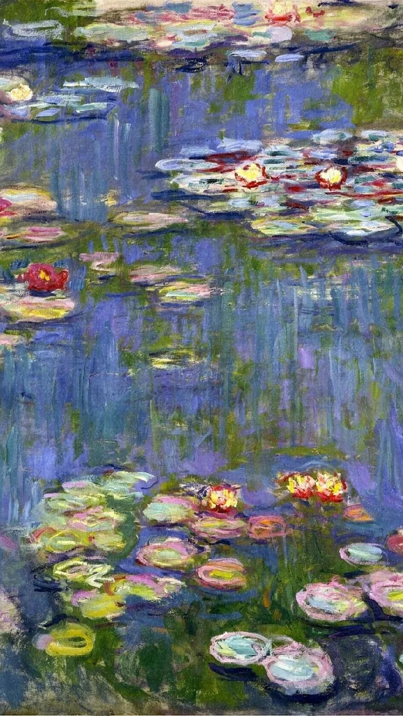 image2 (3).JPG
