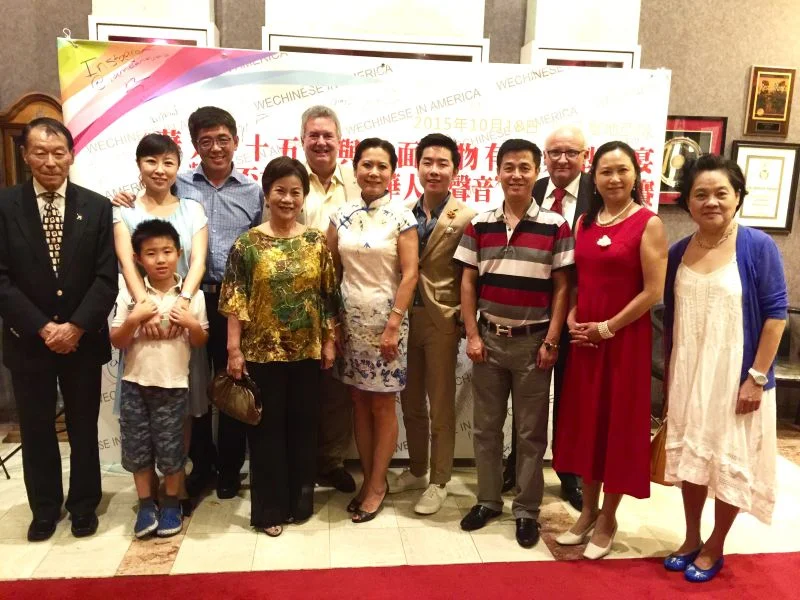  《2015年10月18日简讯》