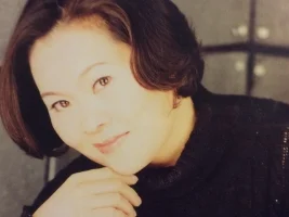 美国作家协会第三期命题征文“大接龙”《人间尴尬事》