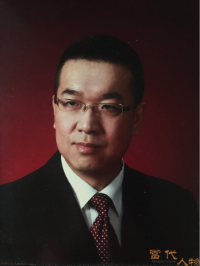 美国作家协会第四期命题征文——微型小说