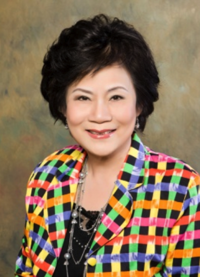 陈十美.png