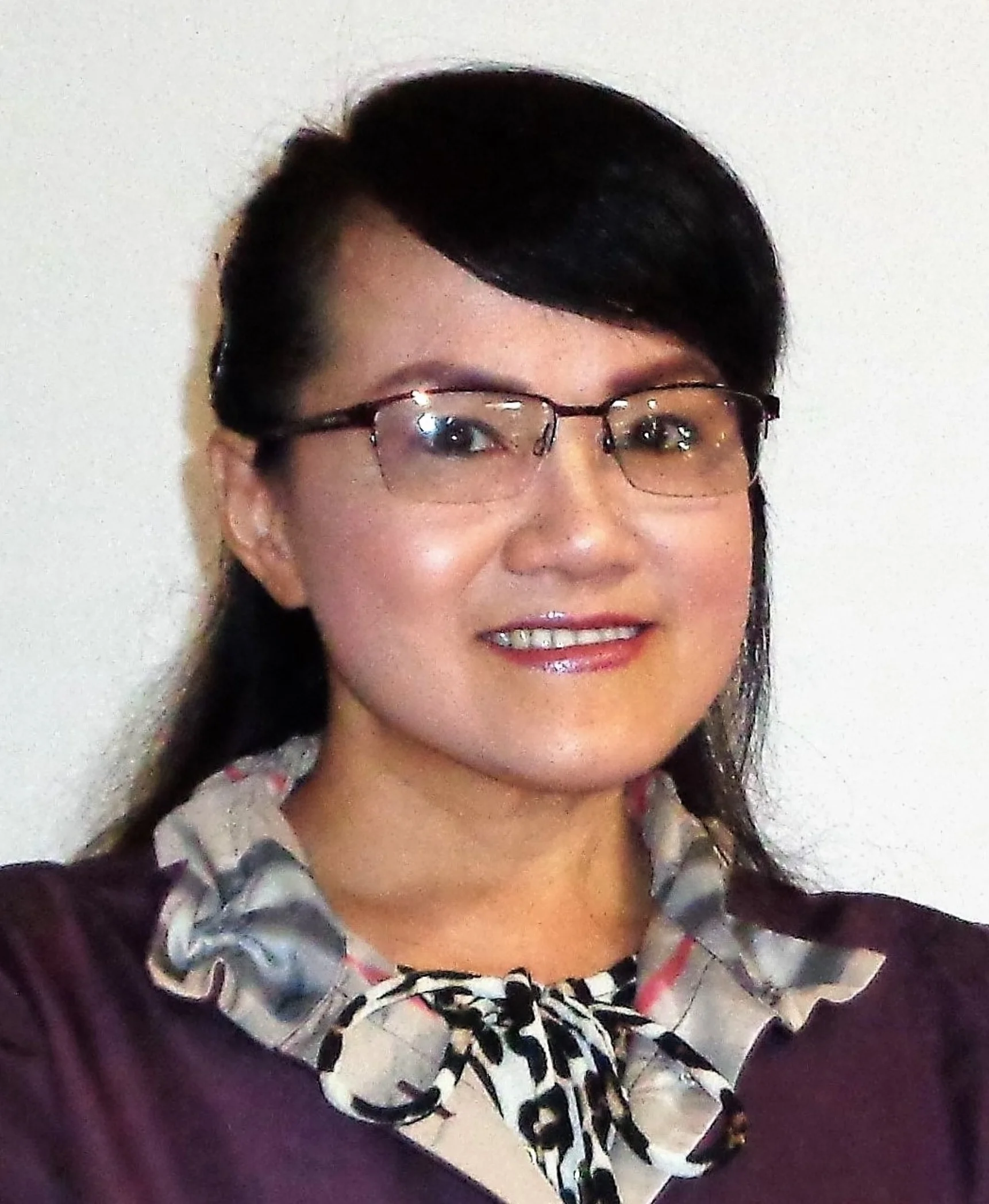 胡沅.jpg