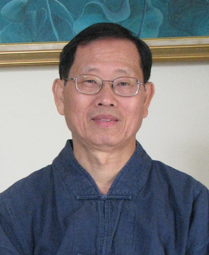 谭瑞钦.jpg