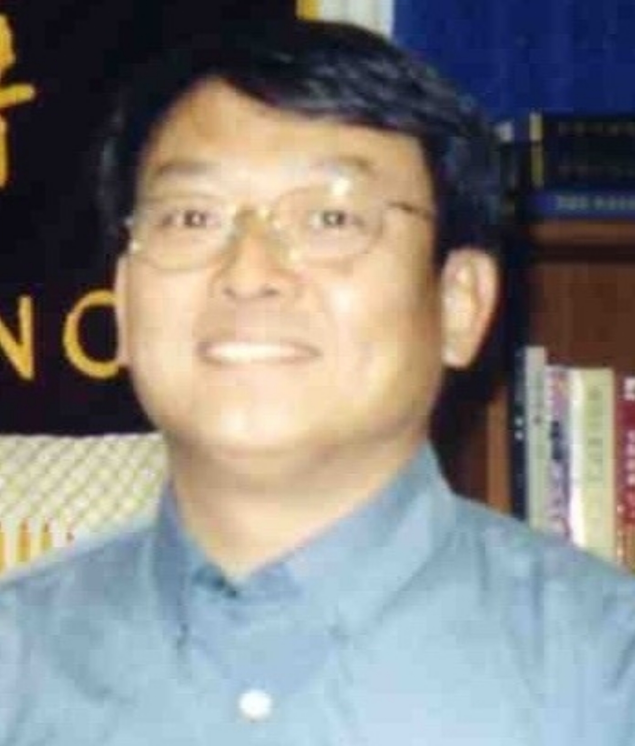 王玮.jpg